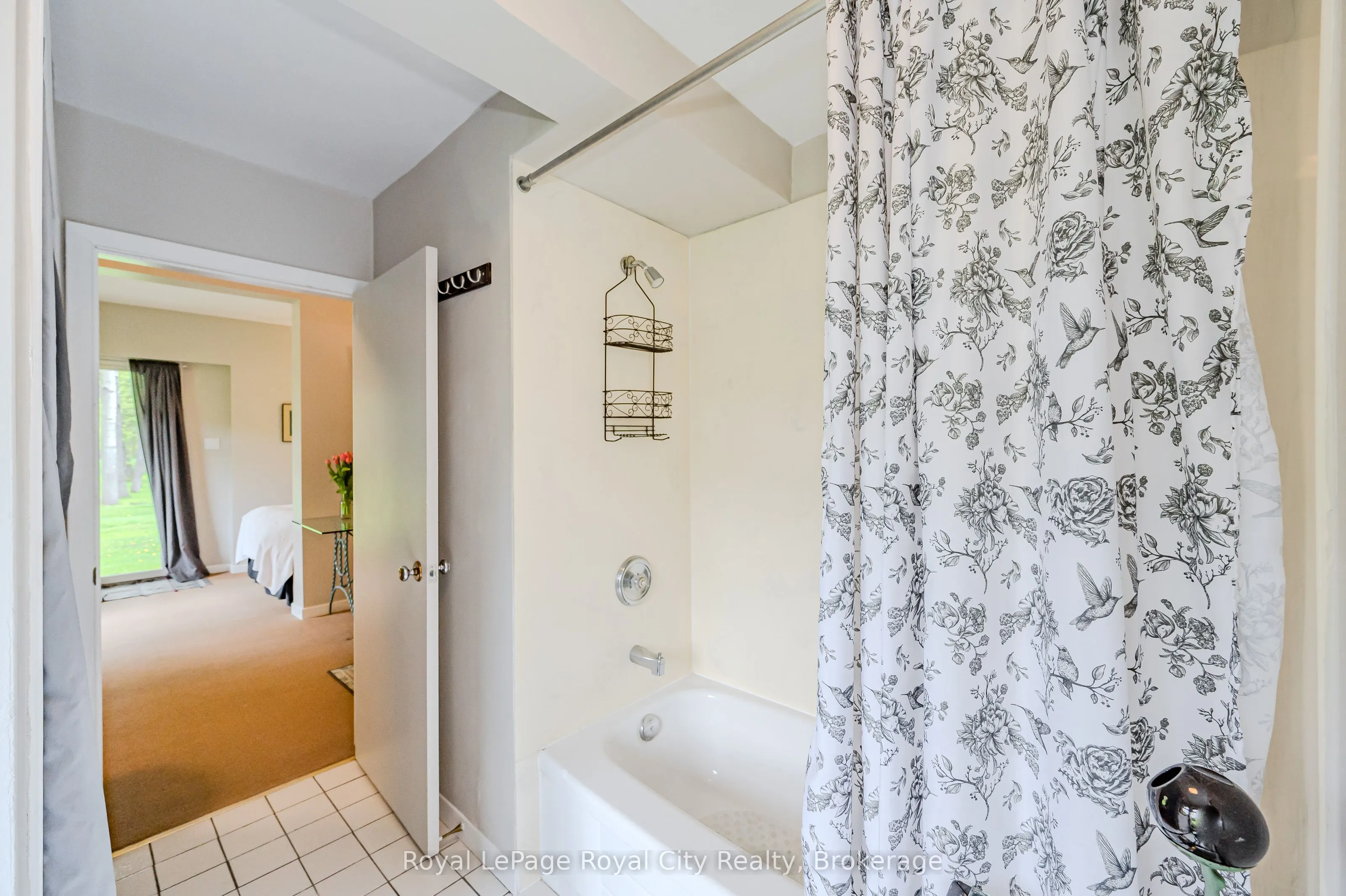 1159 Campbellville Road
