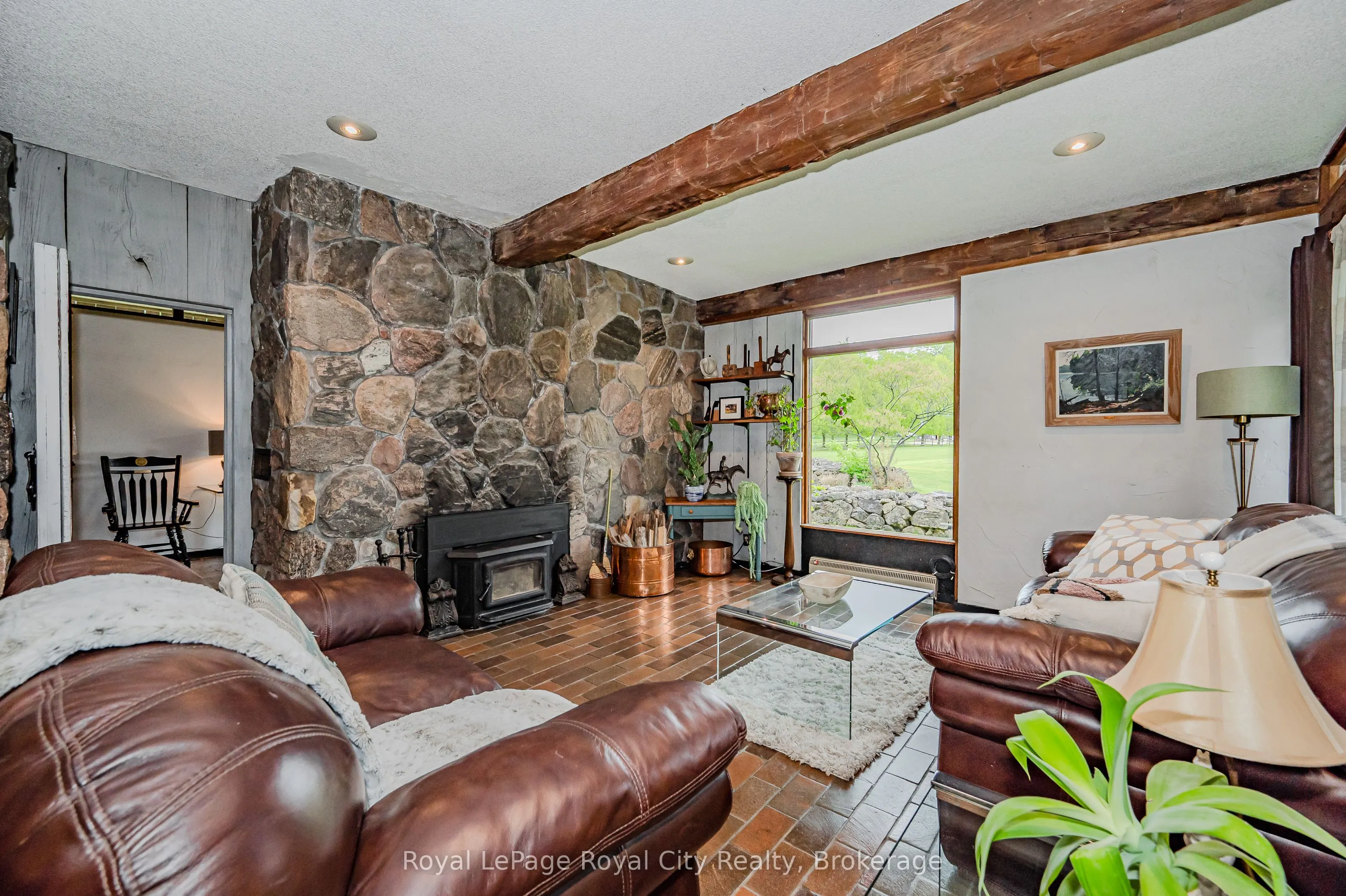 1159 Campbellville Road