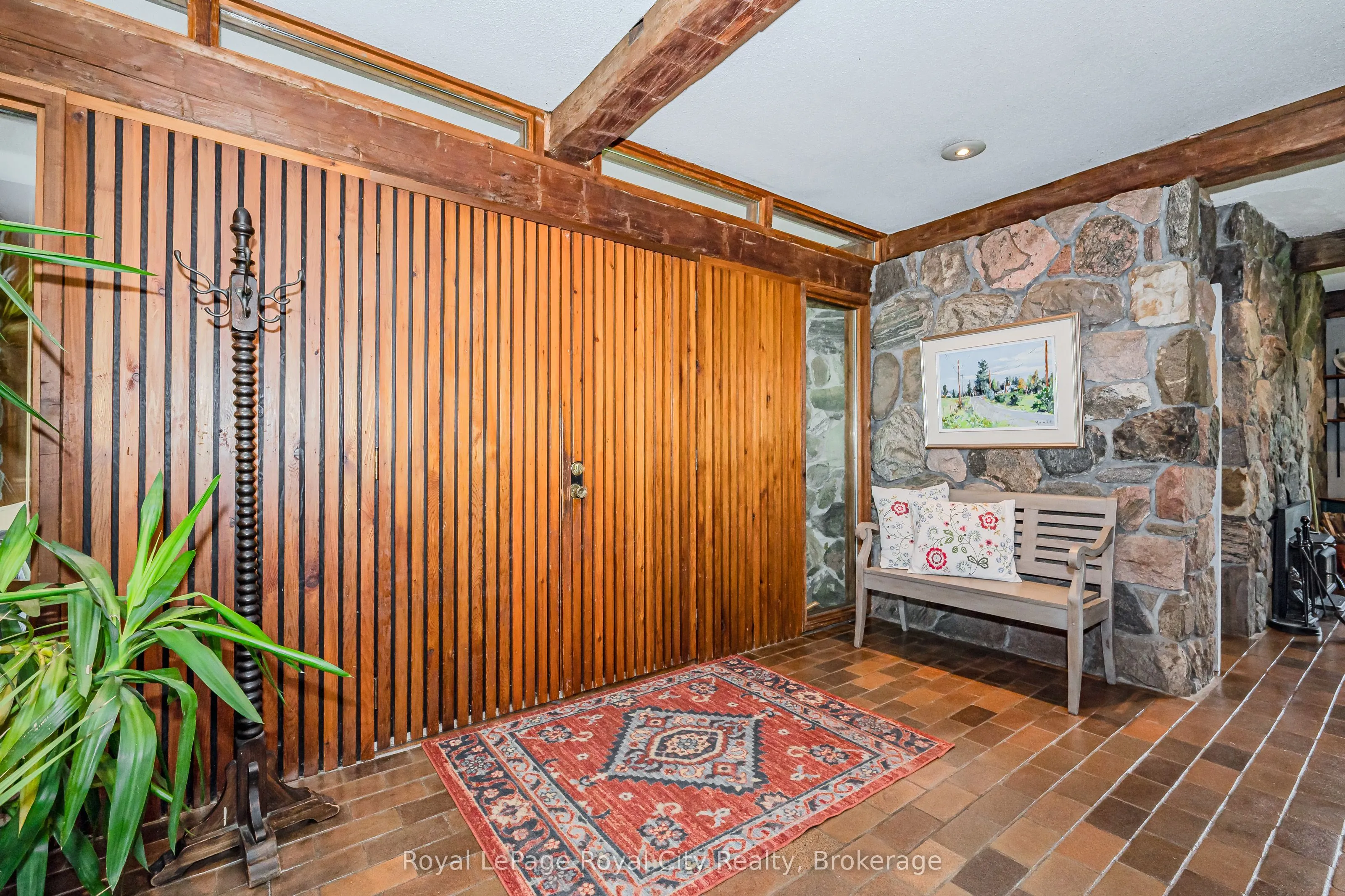 1159 Campbellville Road