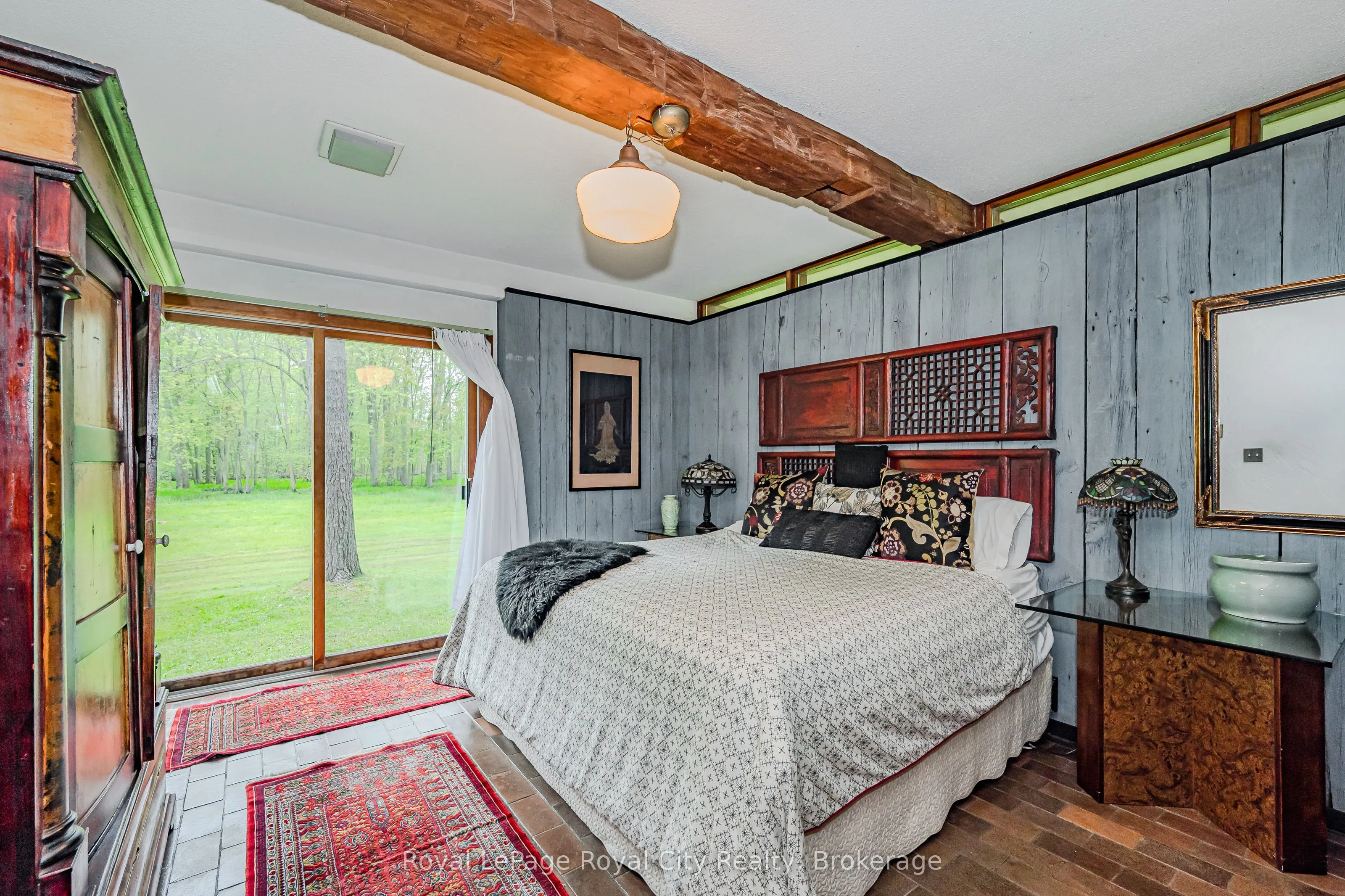 1159 Campbellville Road