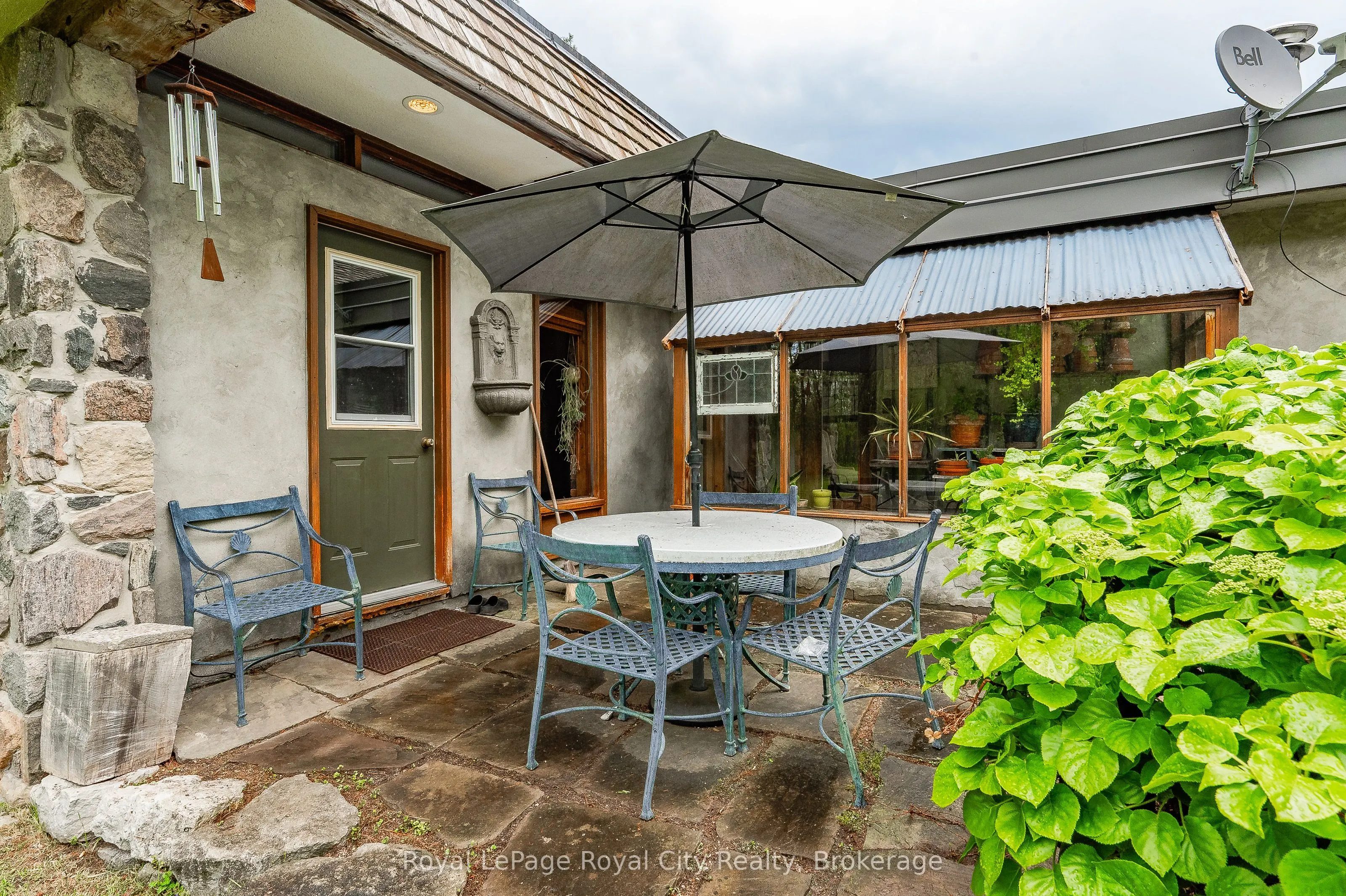 1159 Campbellville Road