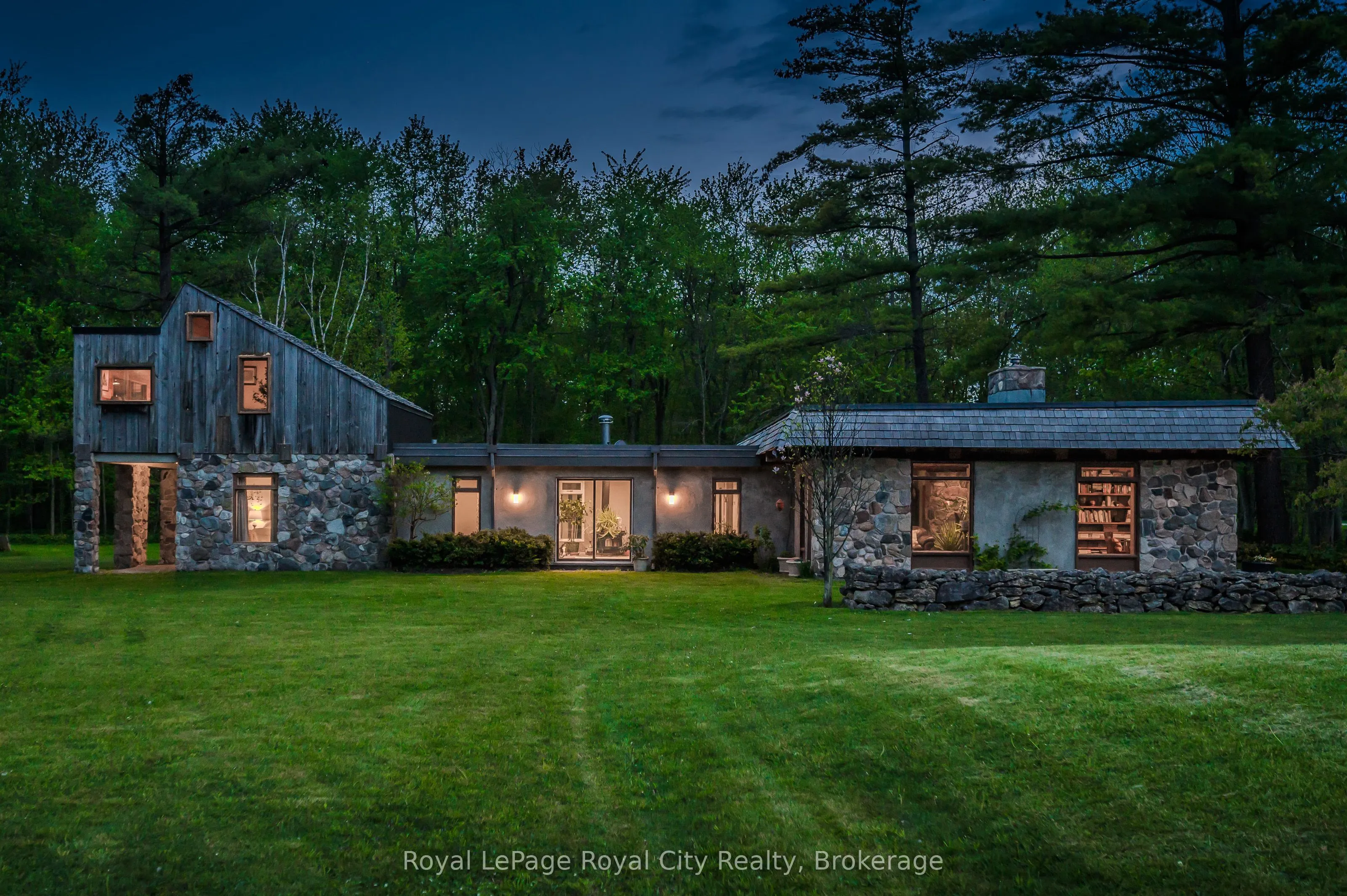 1159 Campbellville Road