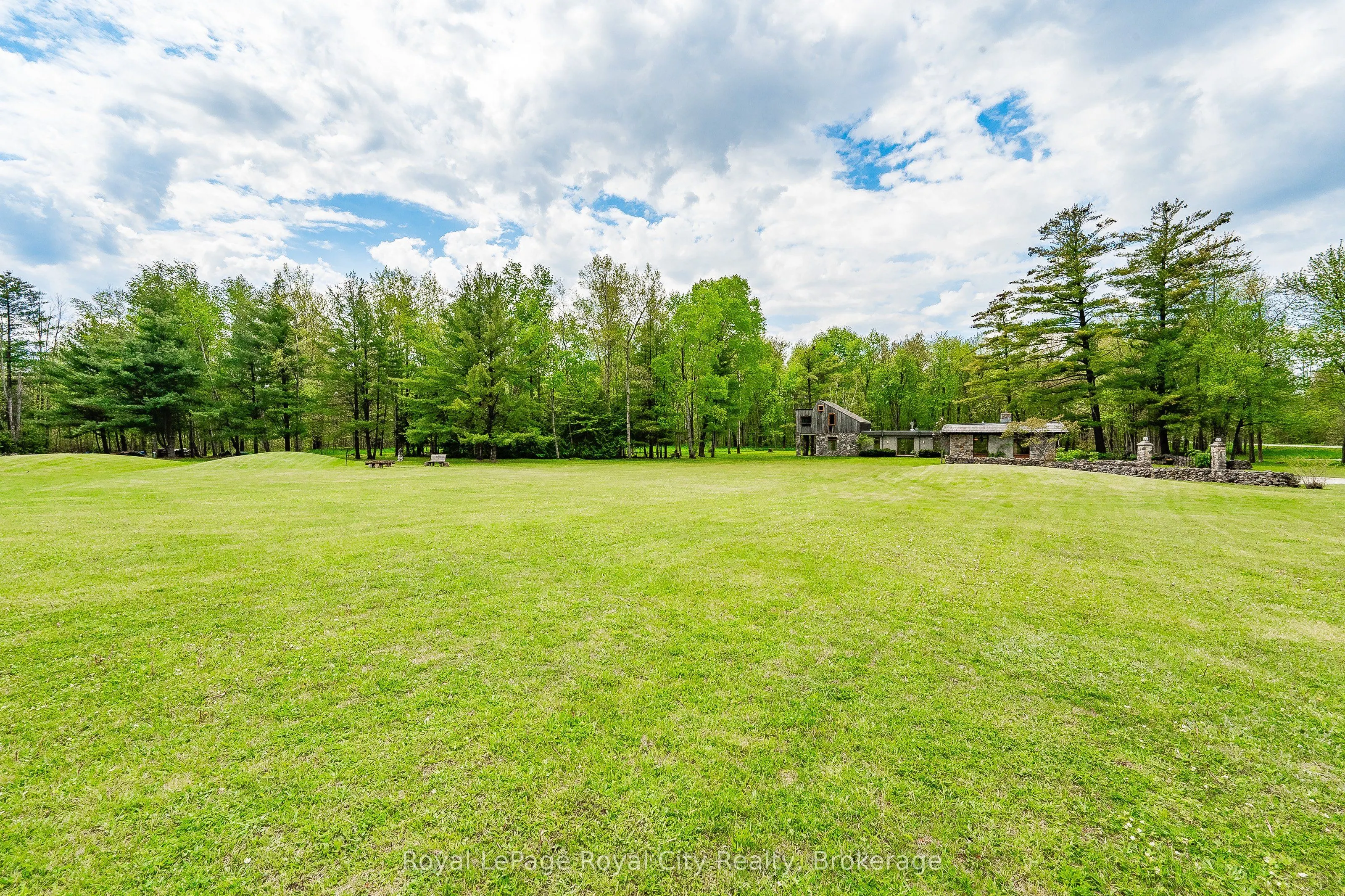 1159 Campbellville Road