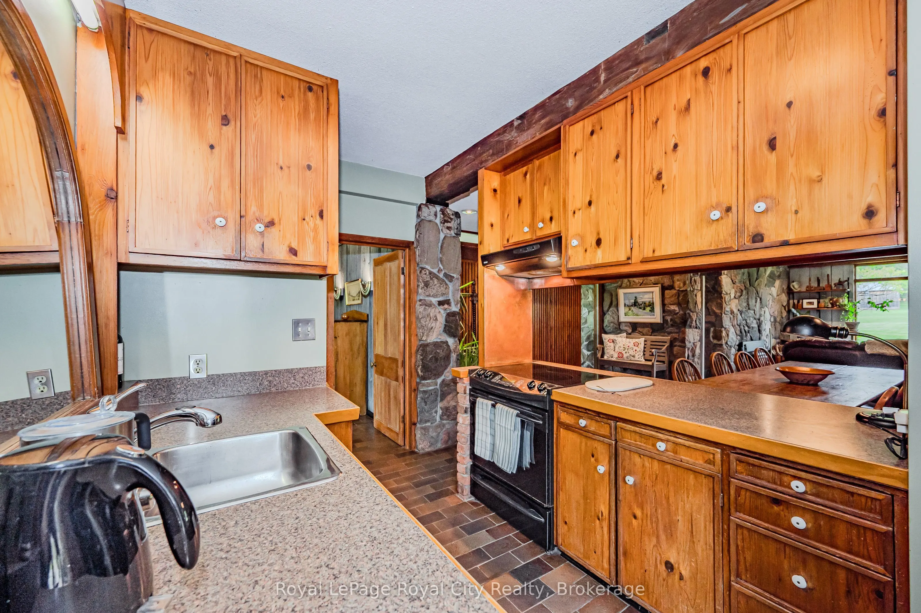 1159 Campbellville Road