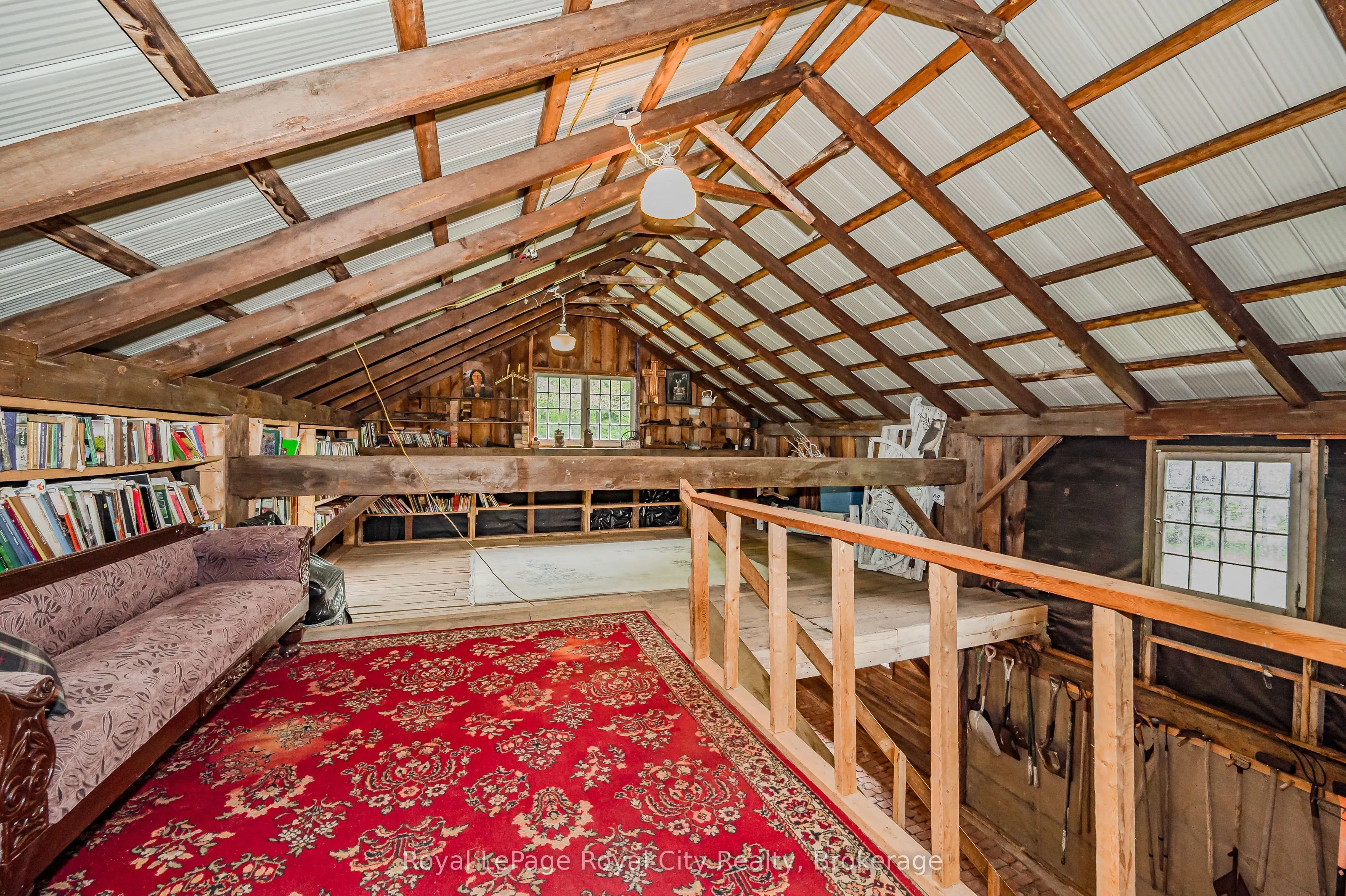 1159 Campbellville Road