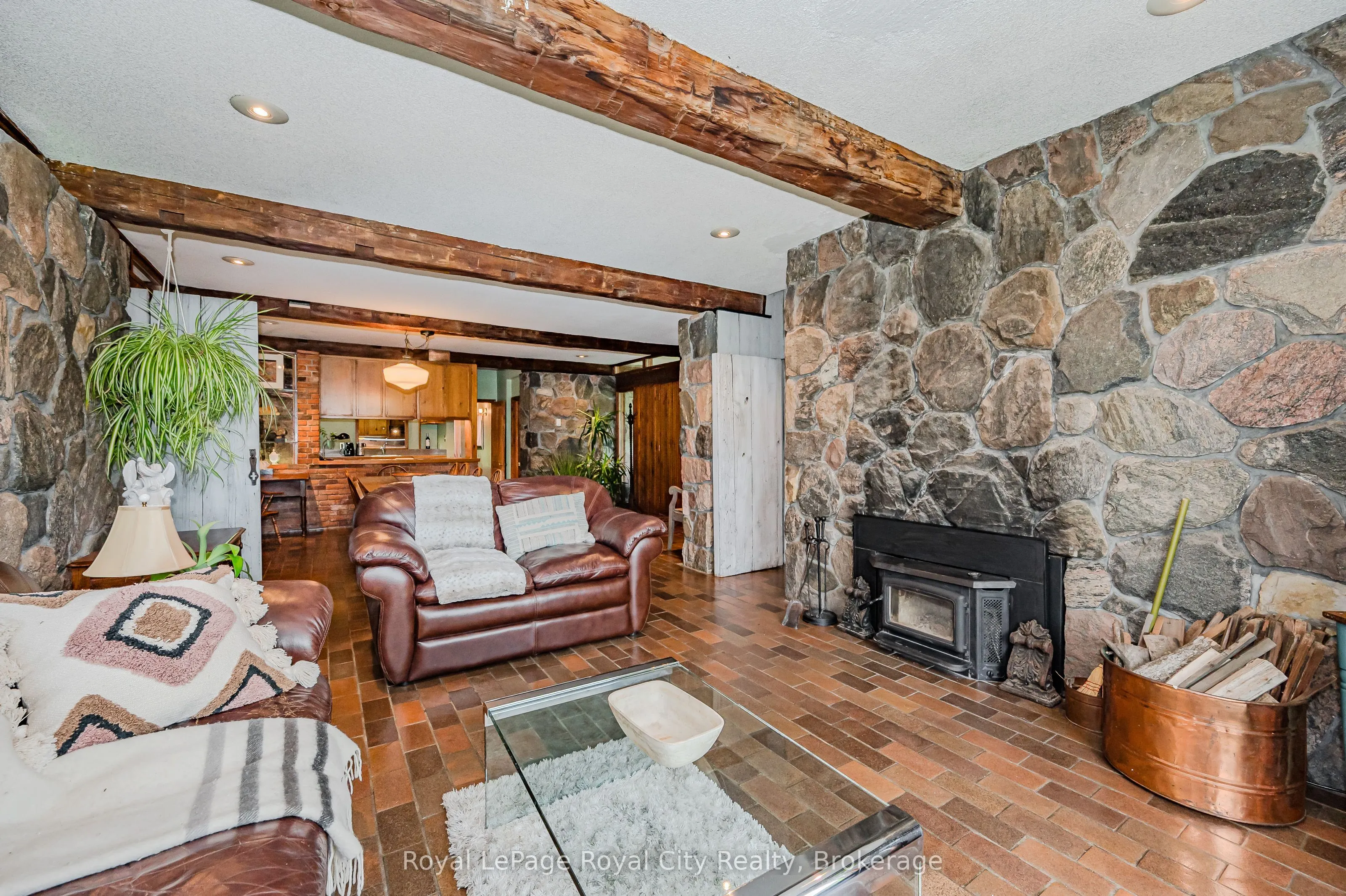 1159 Campbellville Road