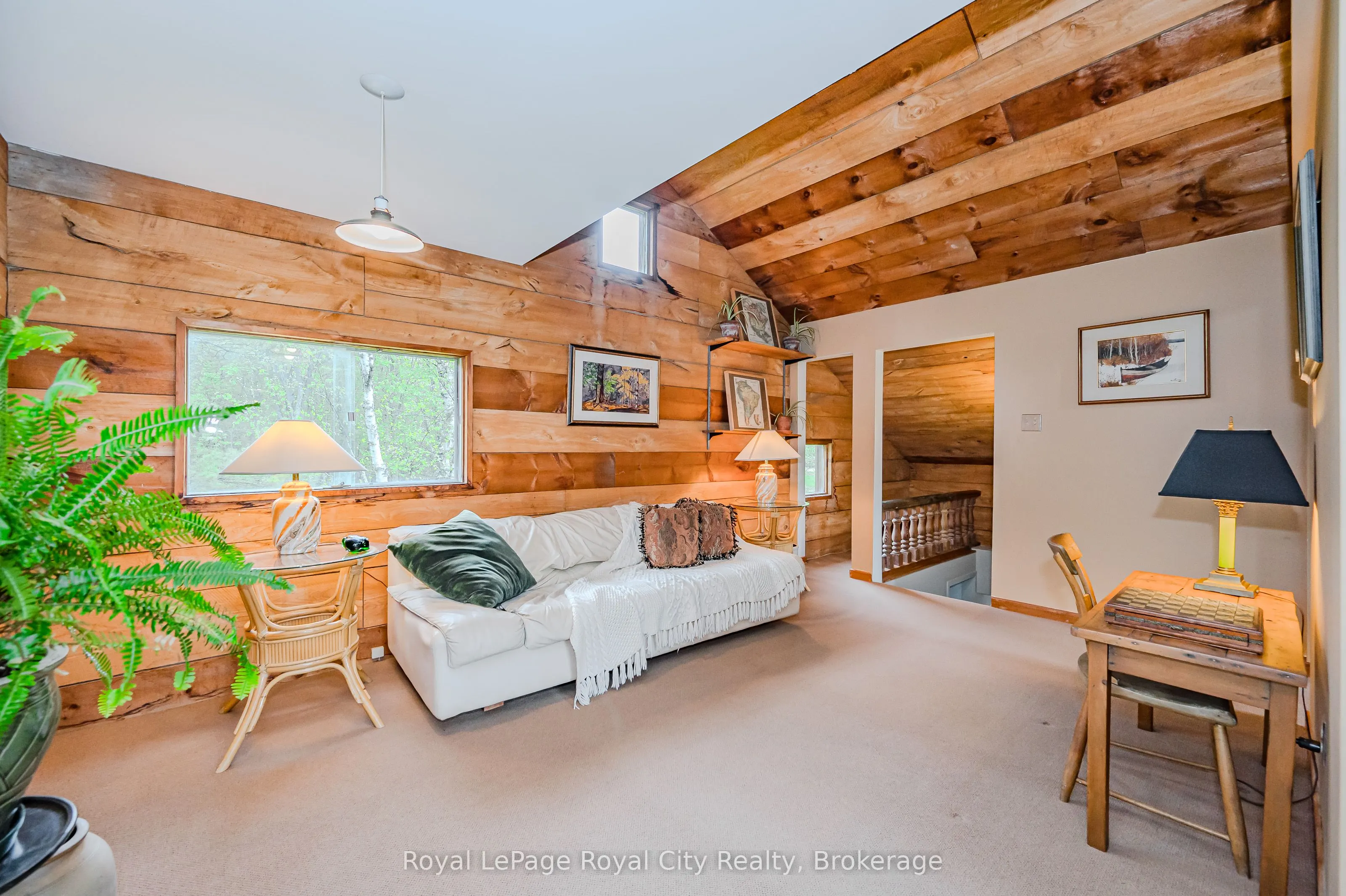 1159 Campbellville Road
