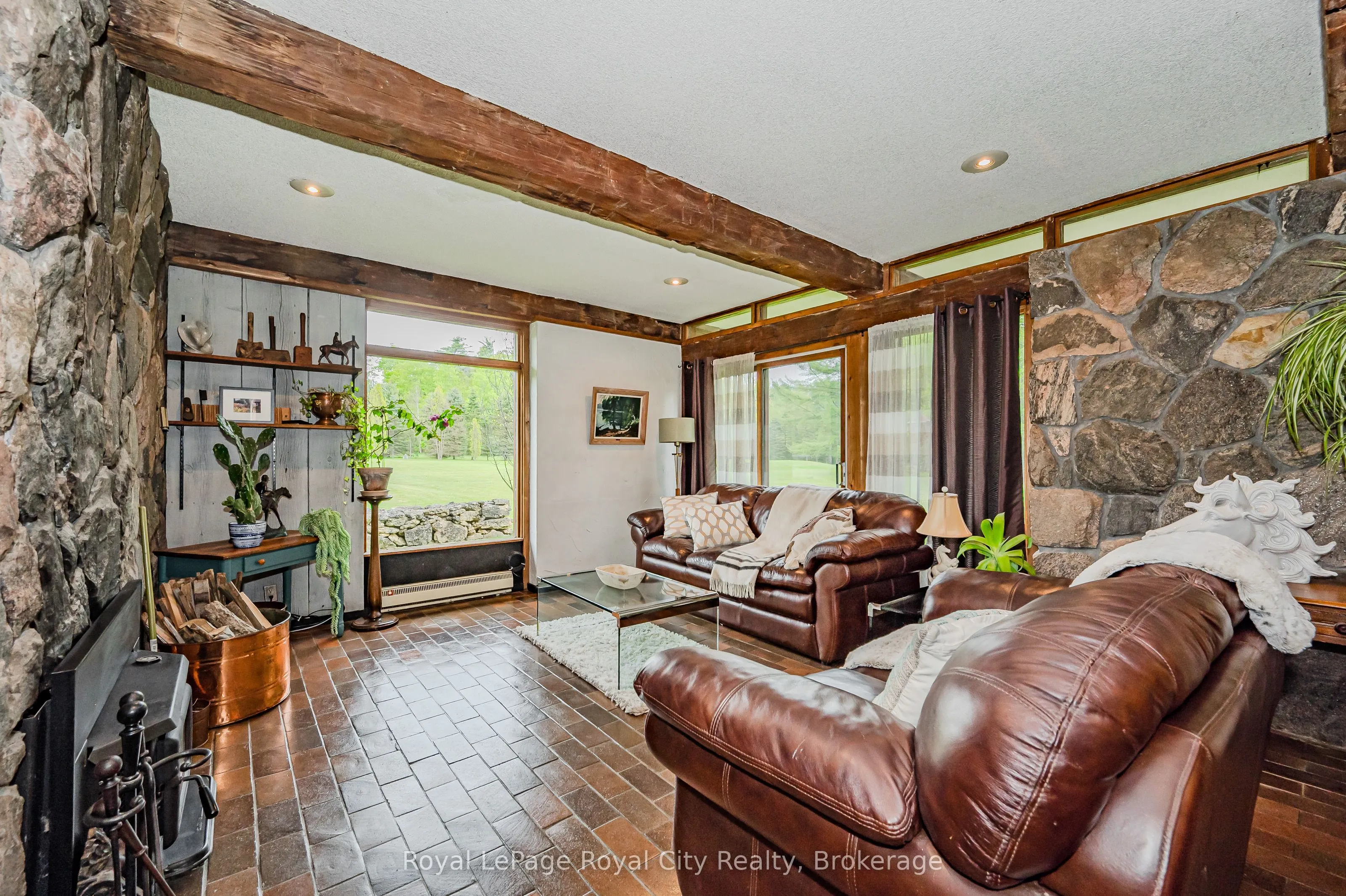 1159 Campbellville Road