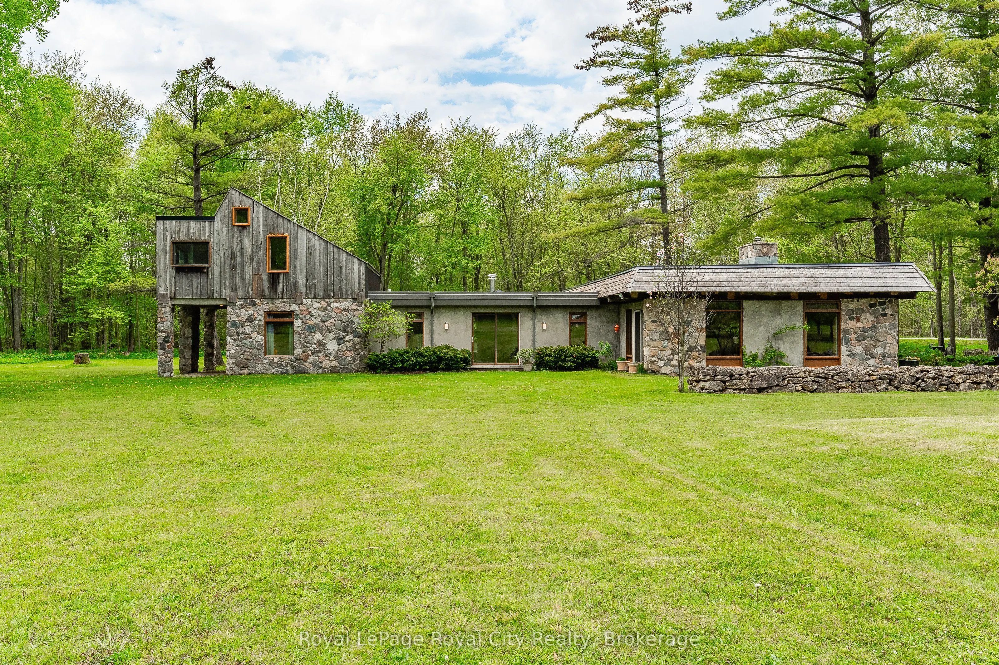 1159 Campbellville Road