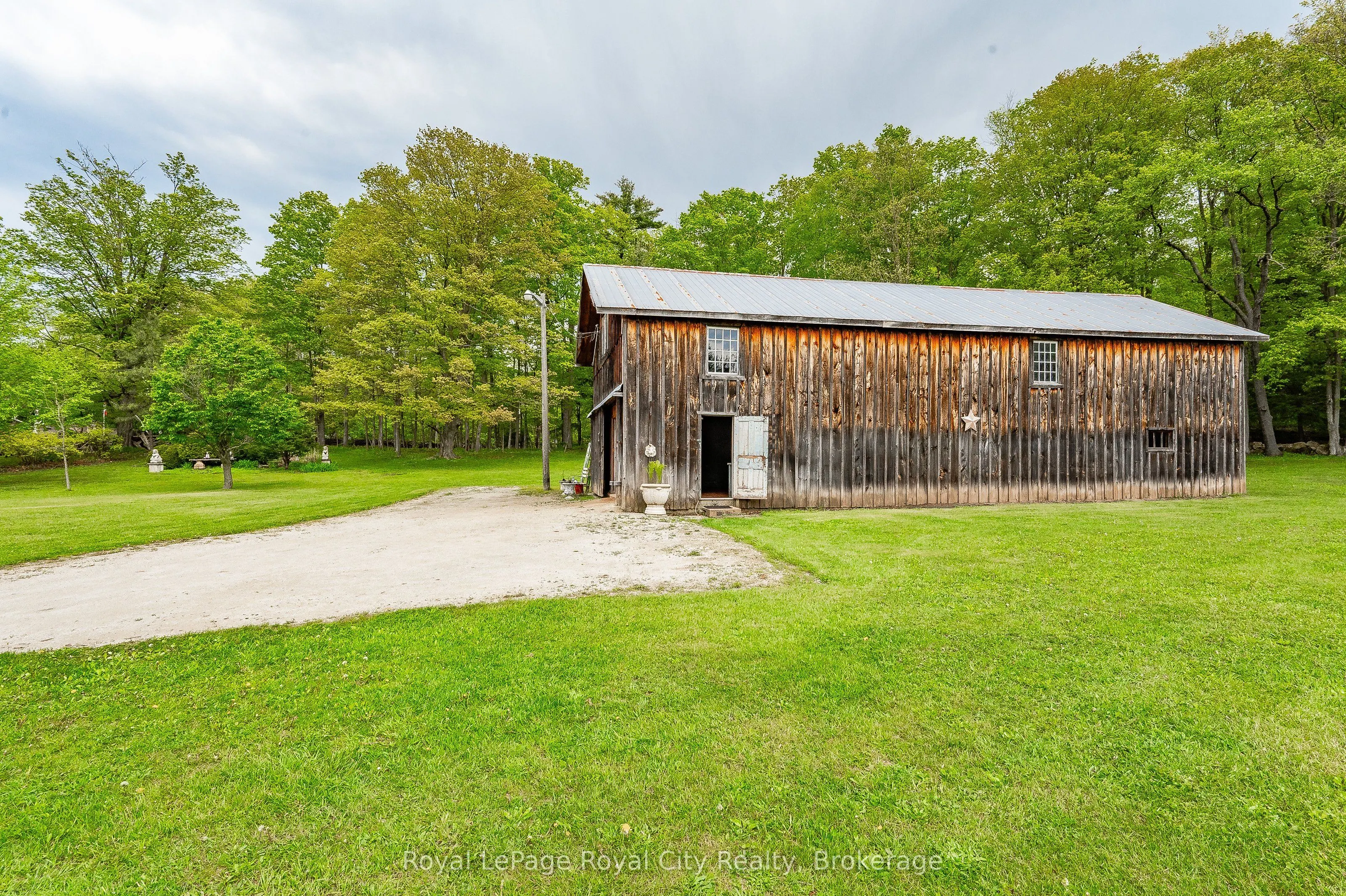 1159 Campbellville Road