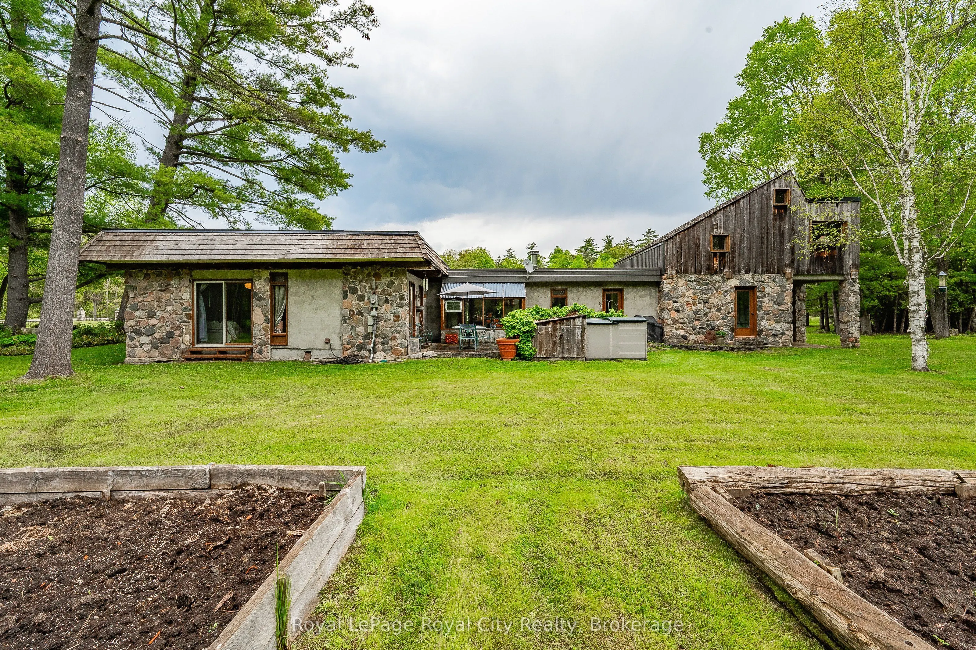 1159 Campbellville Road