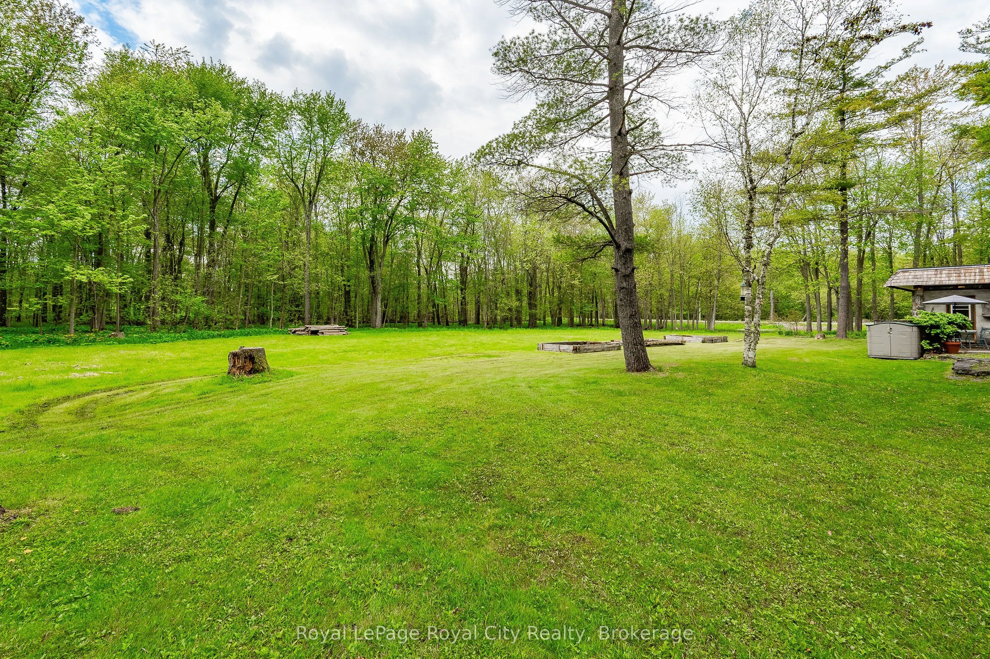 1159 Campbellville Road