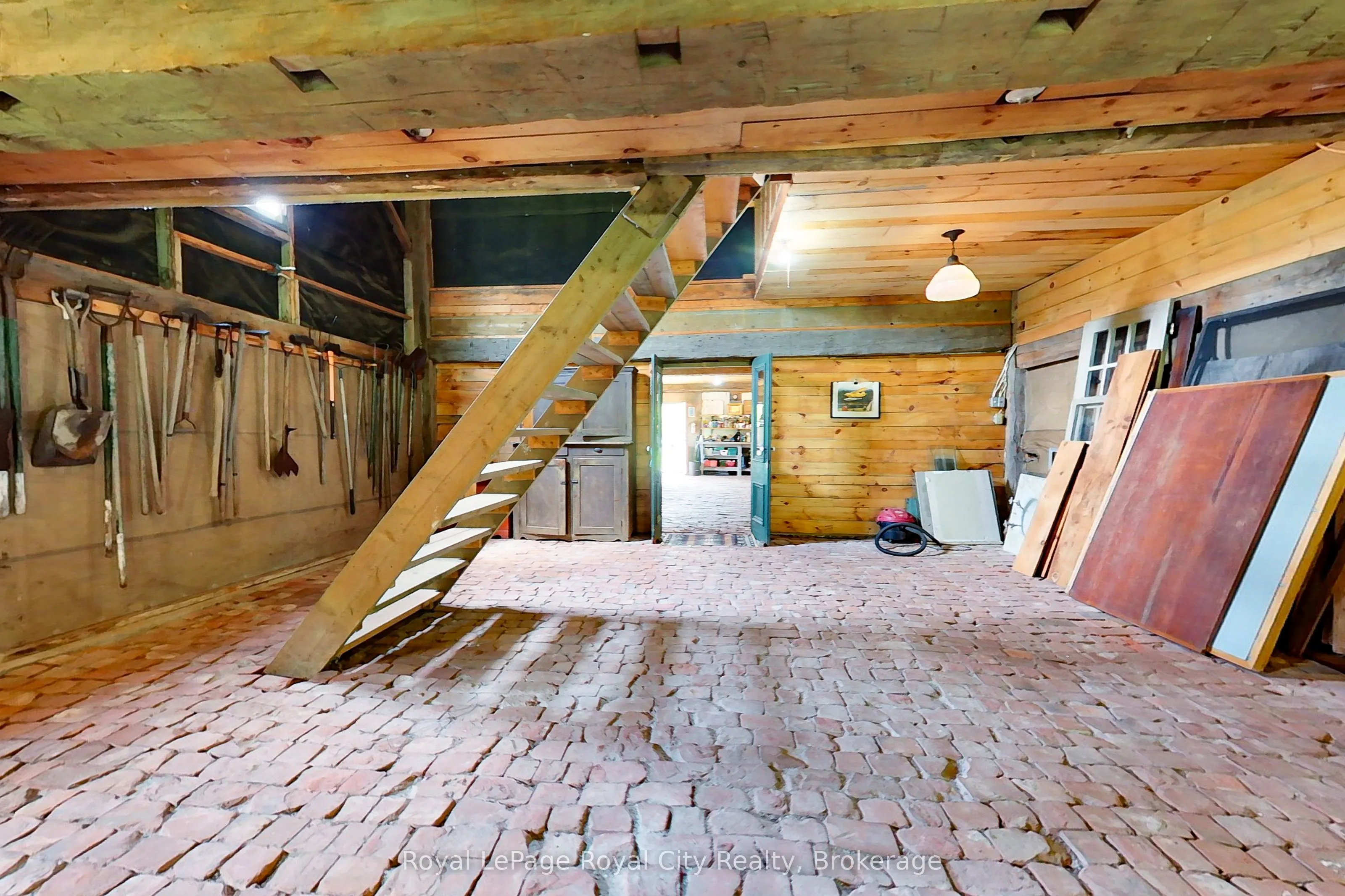 1159 Campbellville Road