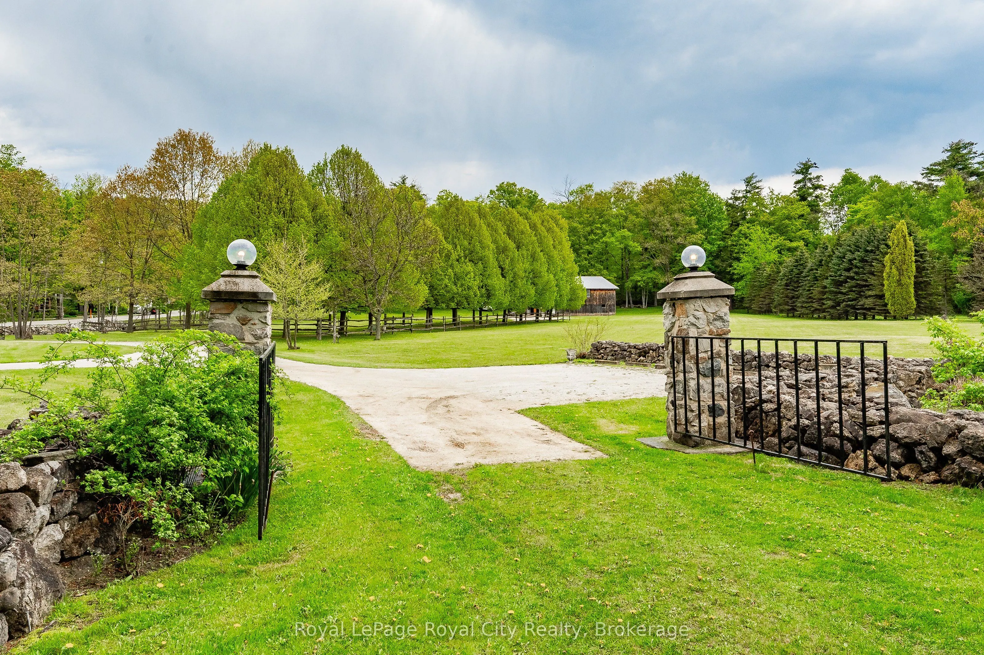 1159 Campbellville Road