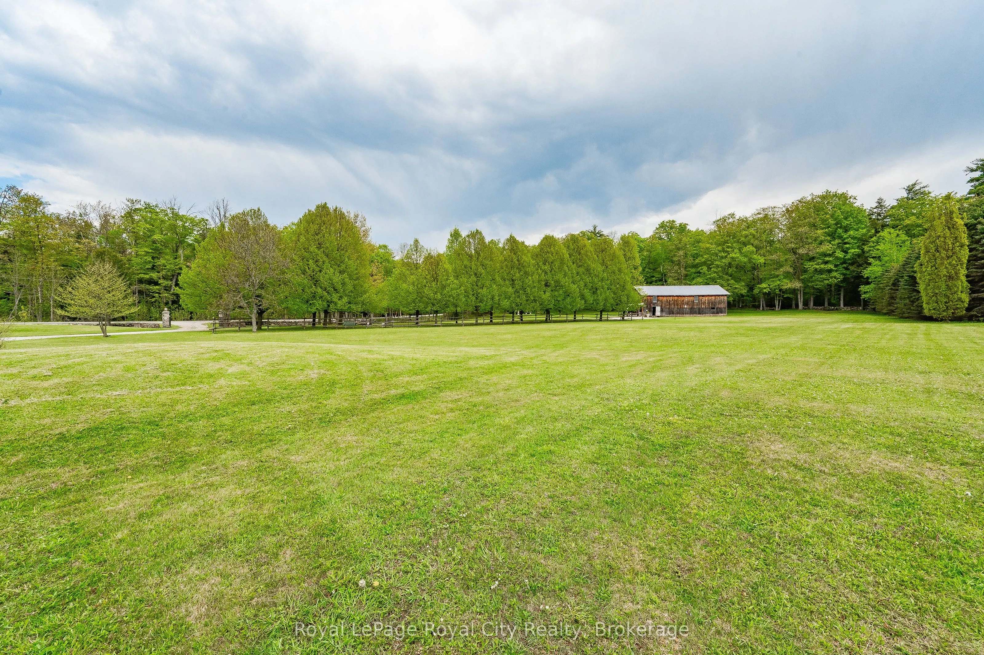 1159 Campbellville Road