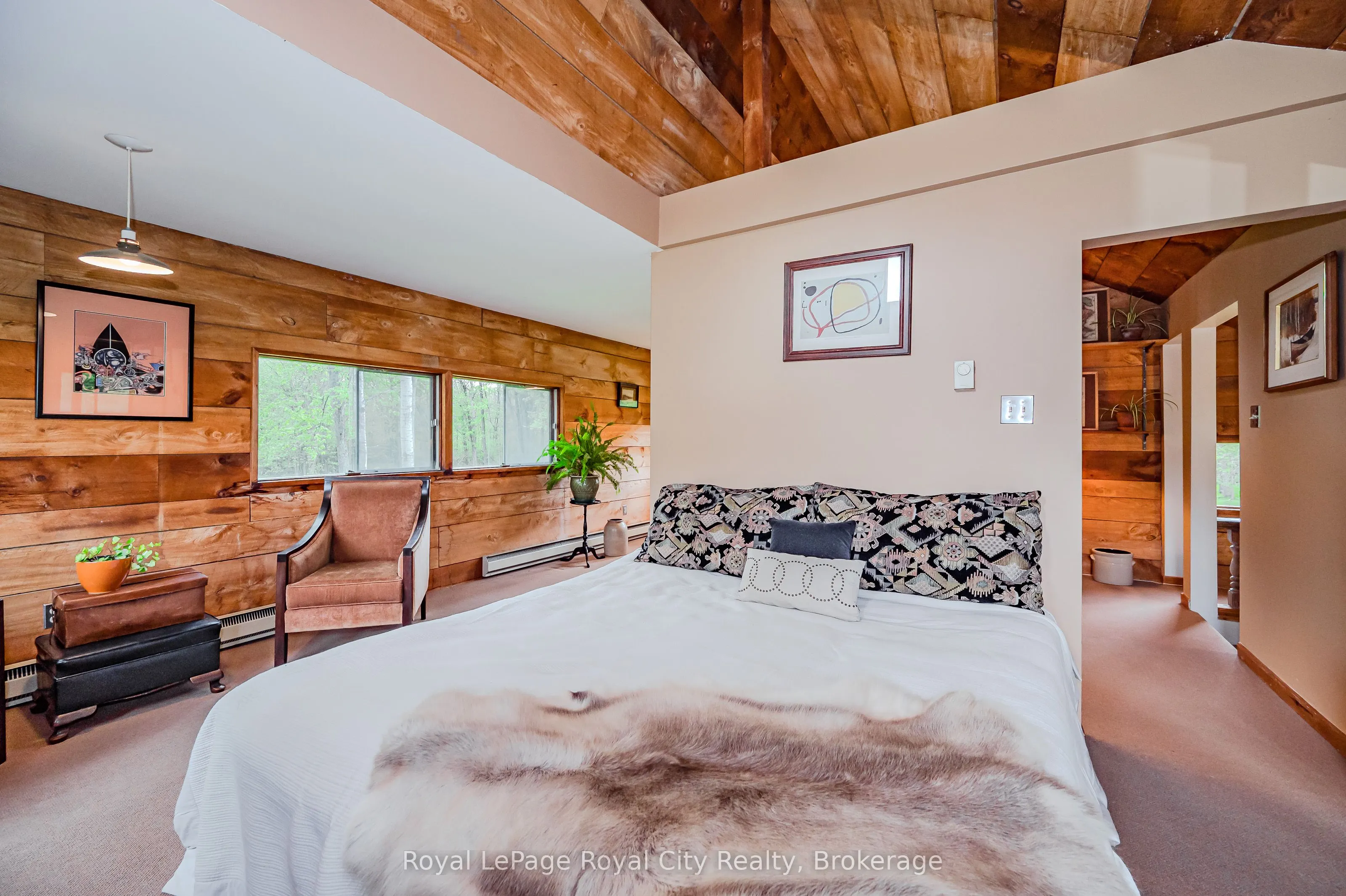 1159 Campbellville Road