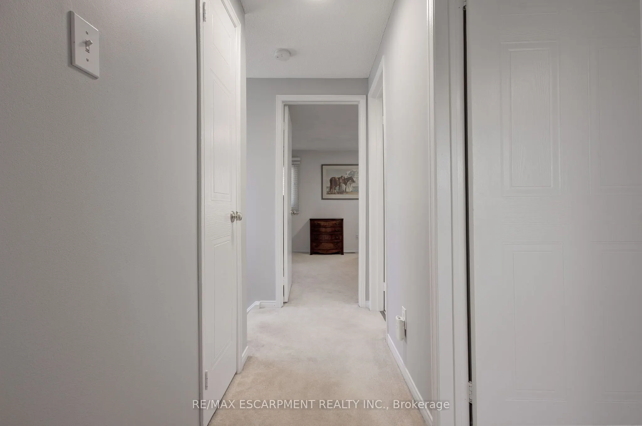 214 Ross Lane