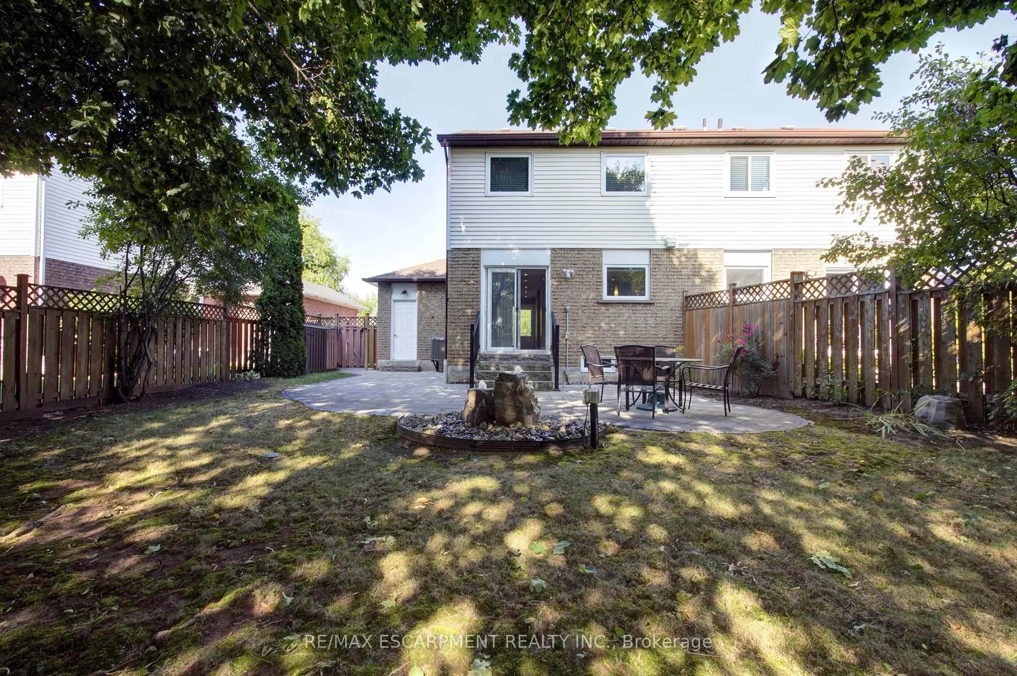 214 Ross Lane