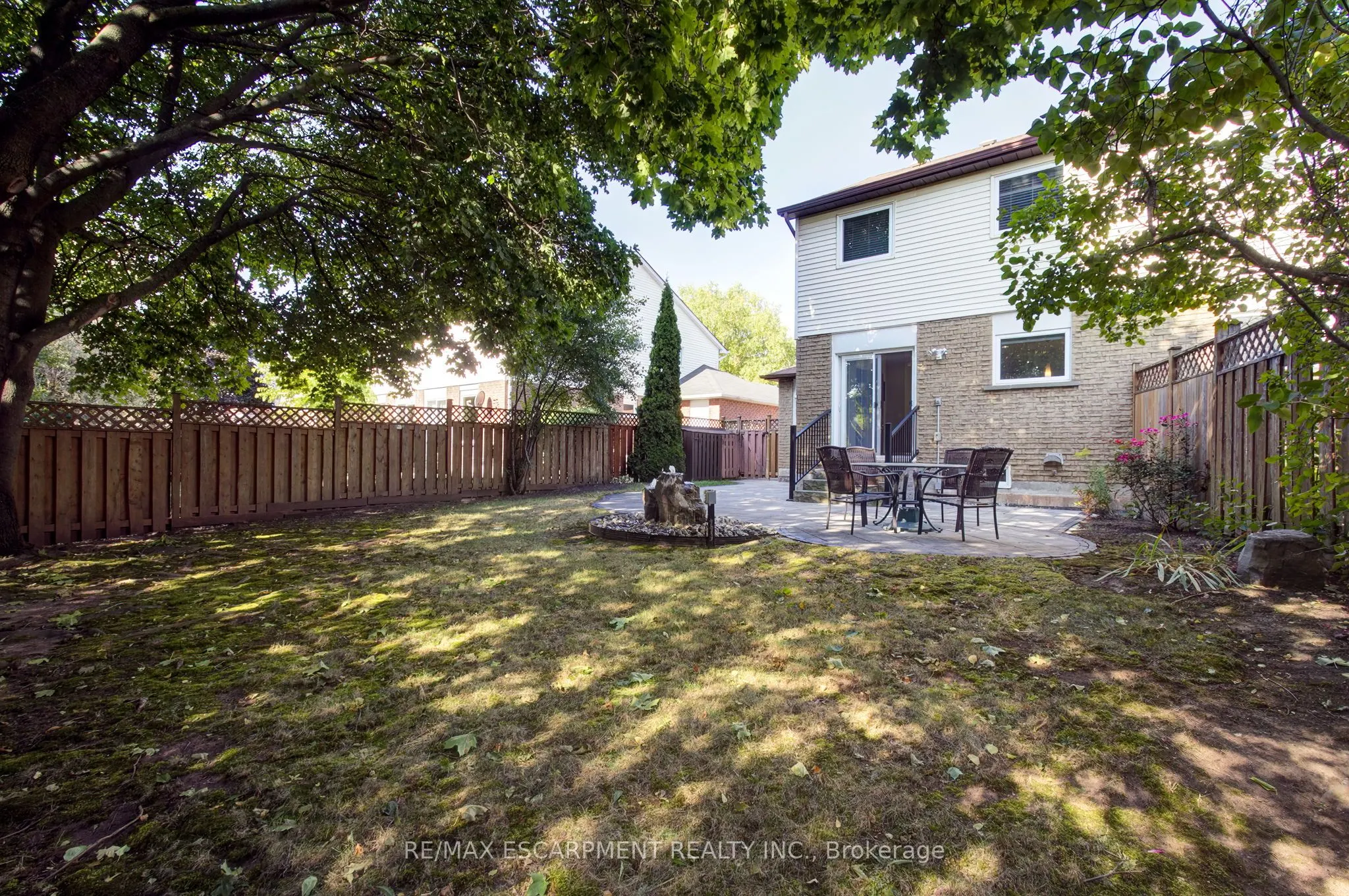 214 Ross Lane