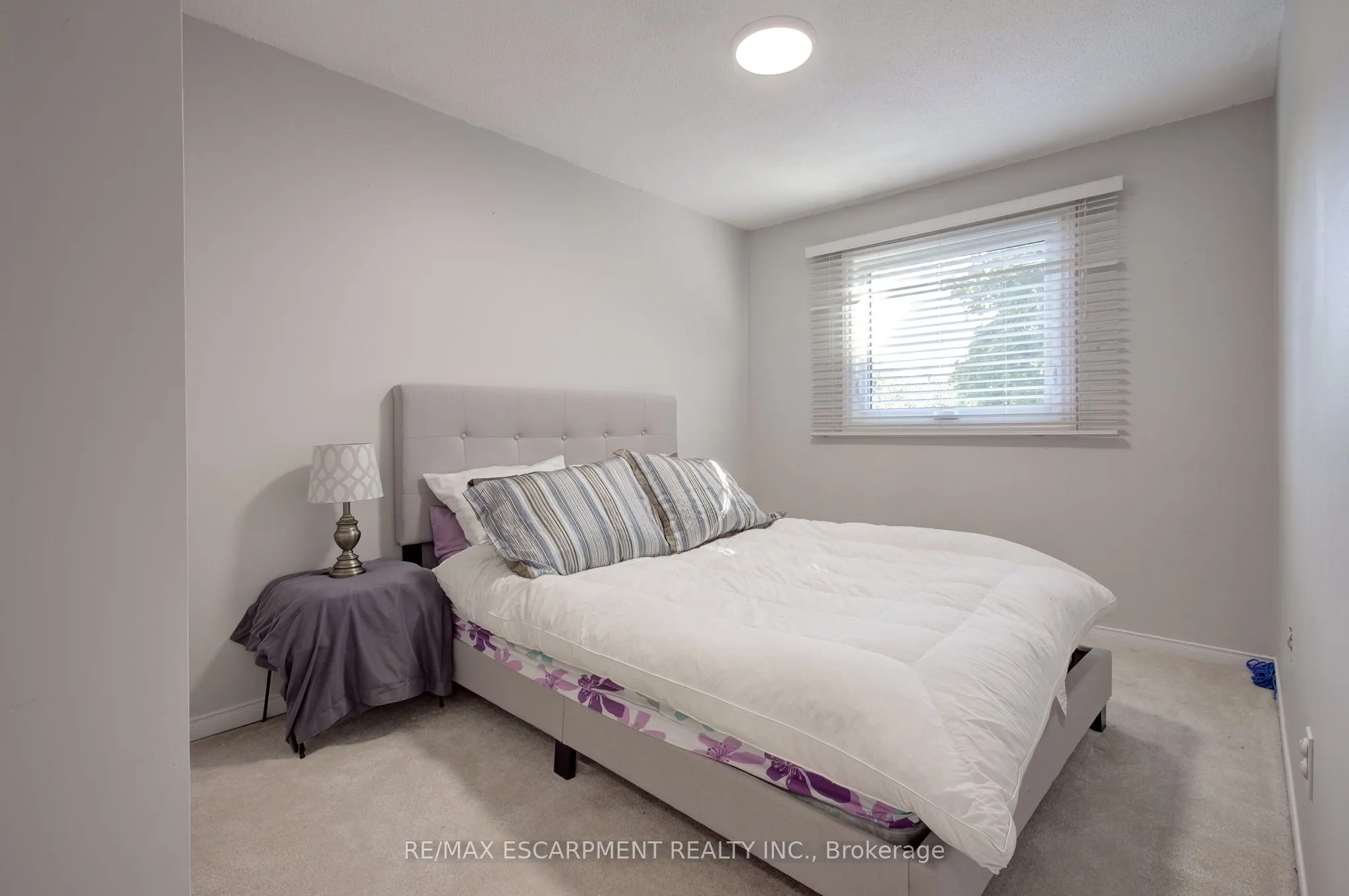 214 Ross Lane
