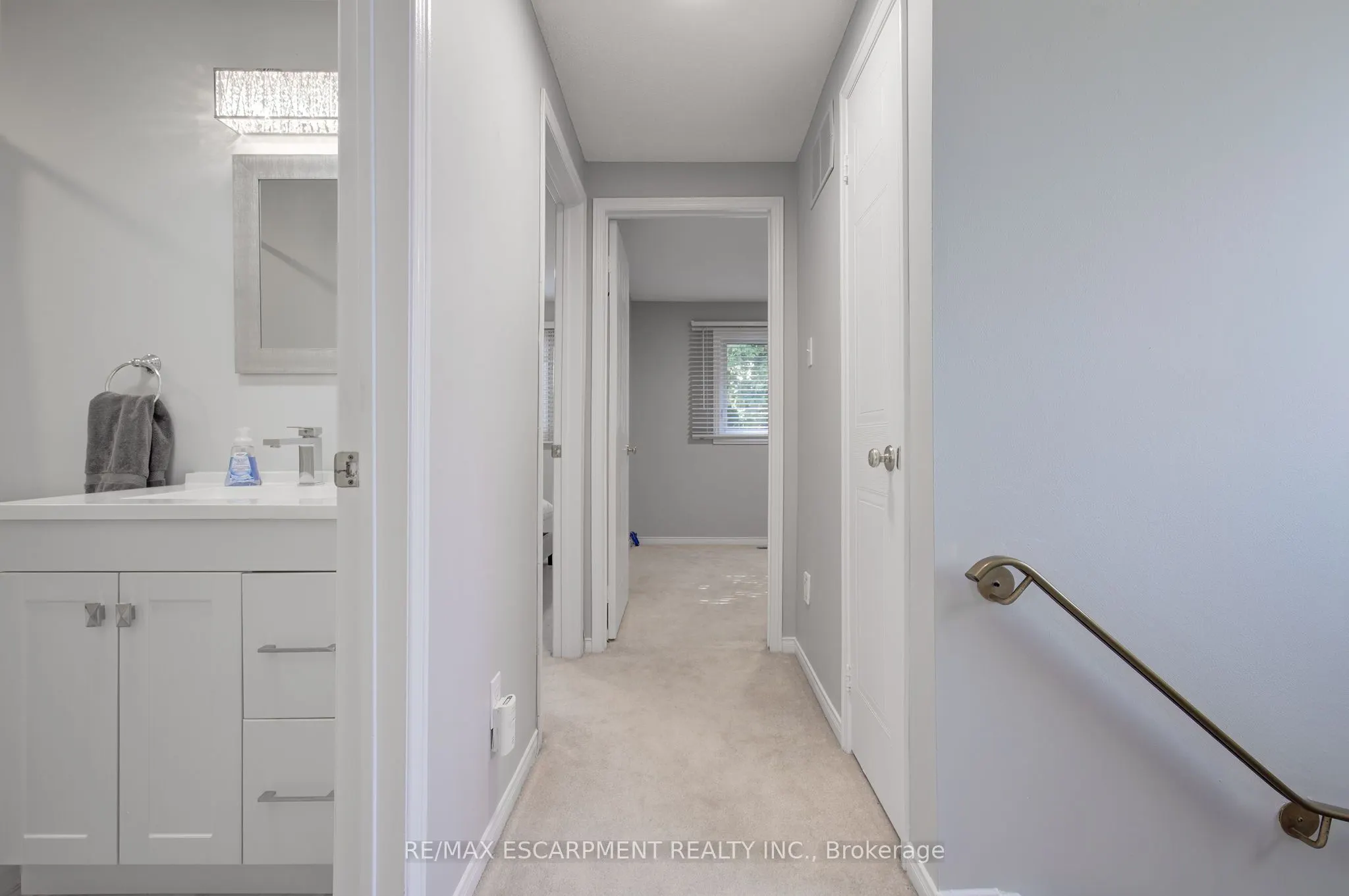 214 Ross Lane