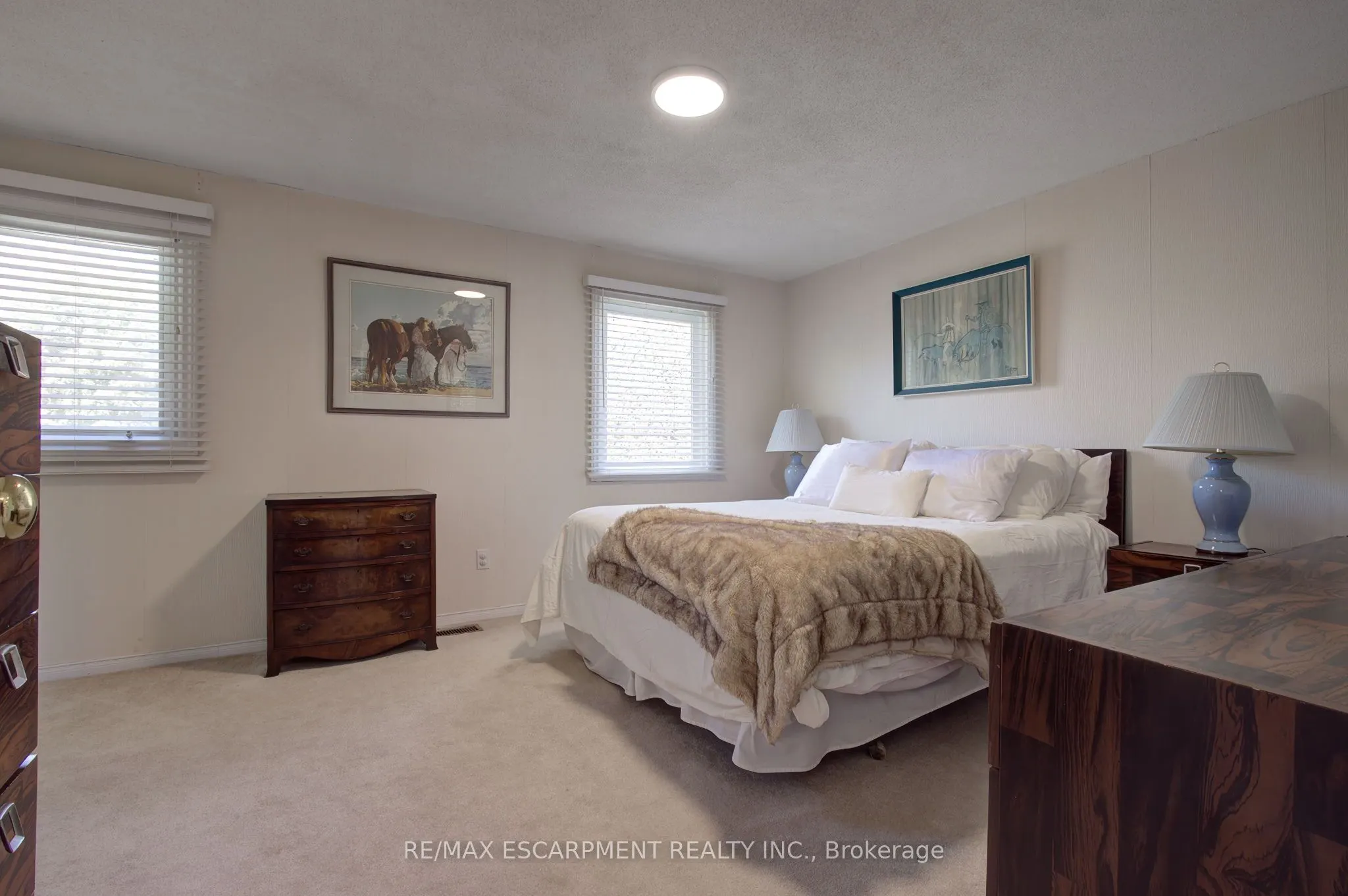 214 Ross Lane