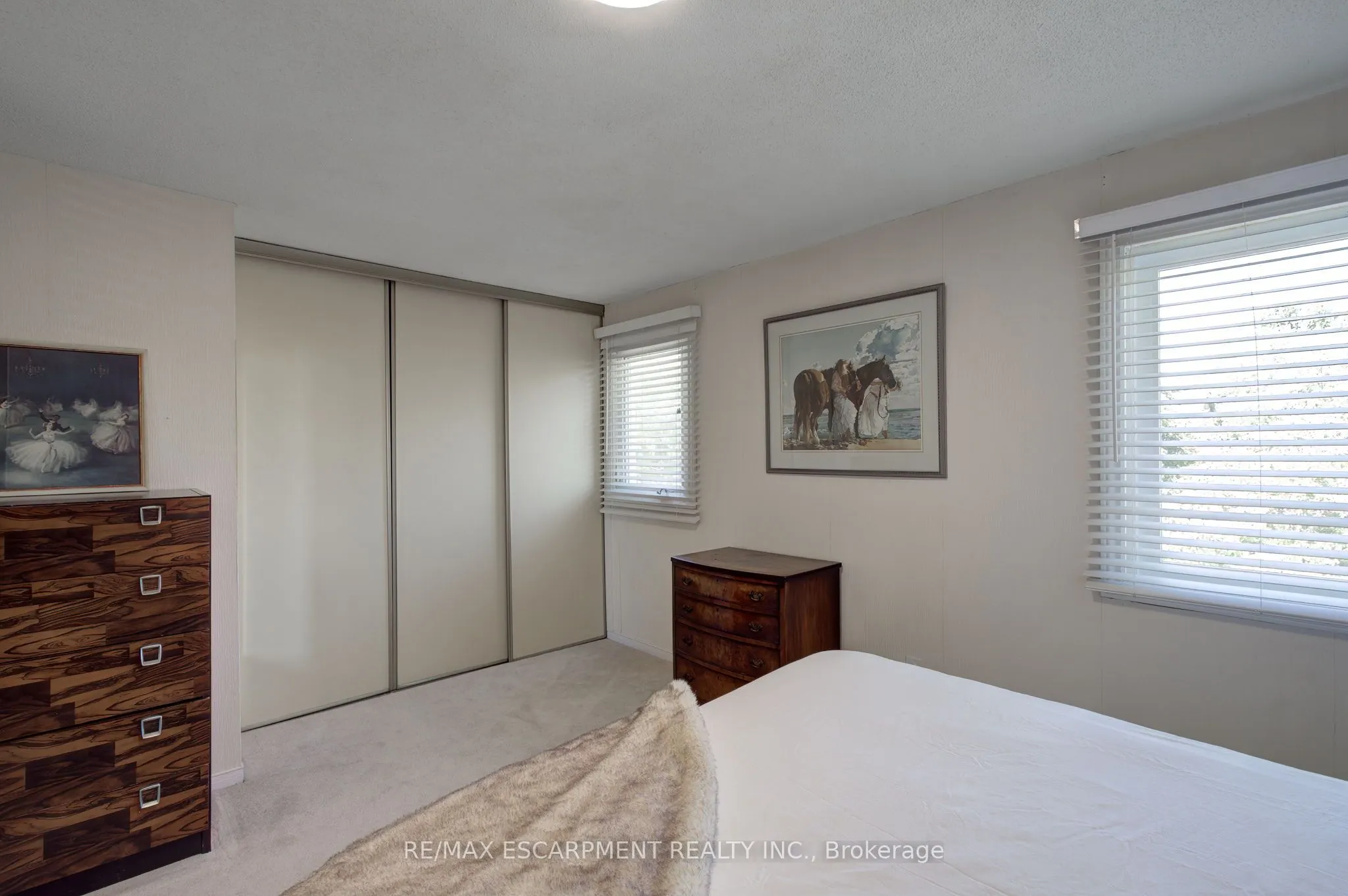 214 Ross Lane