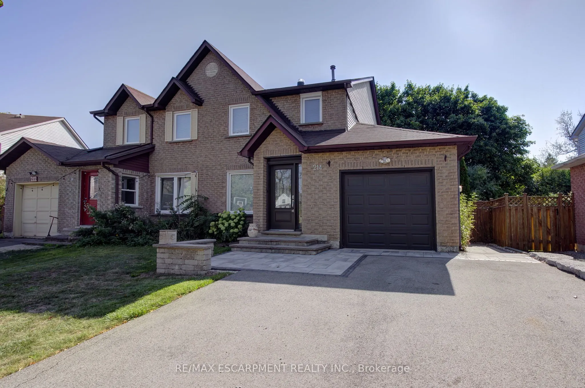 214 Ross Lane