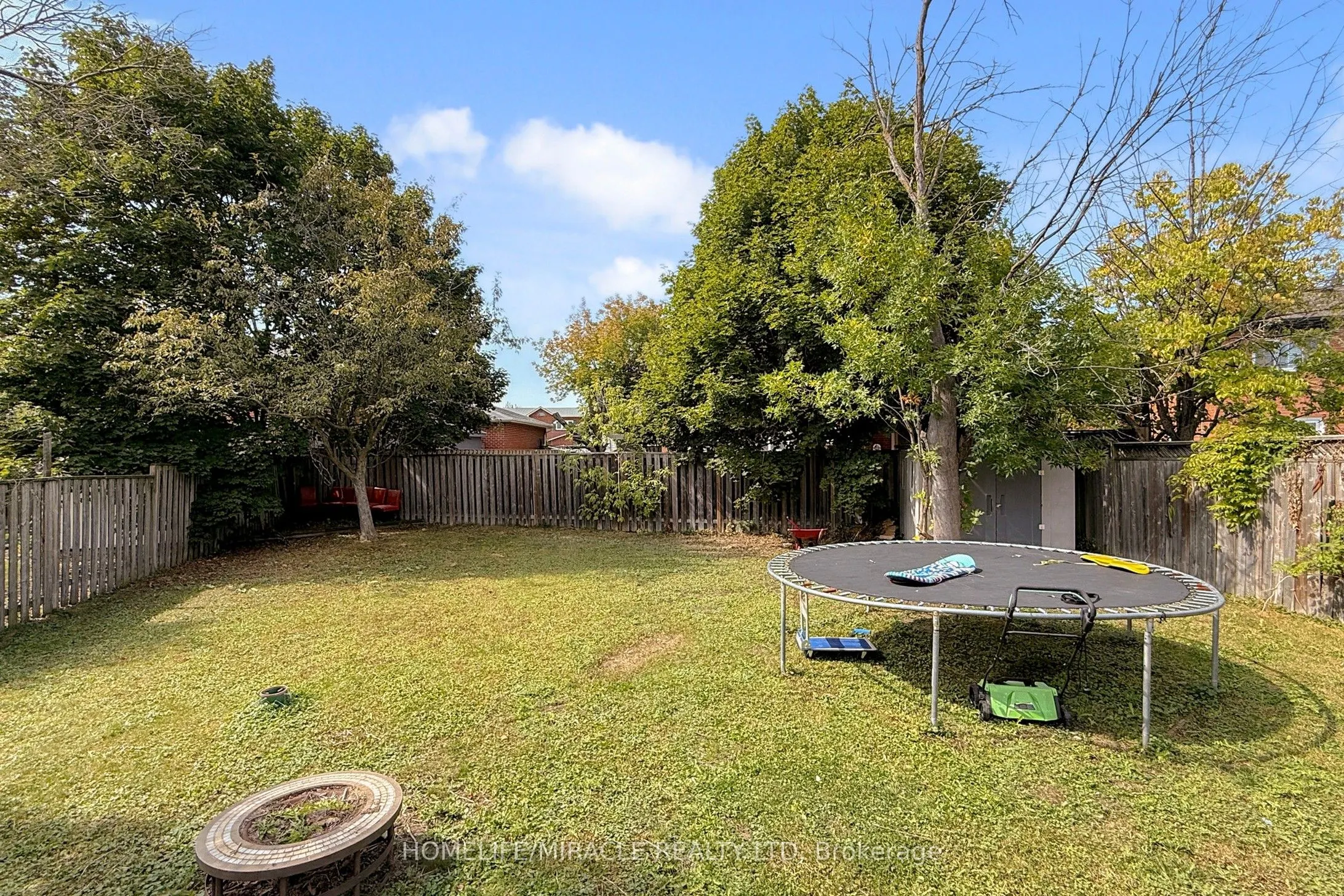 703 Middleton Crescent