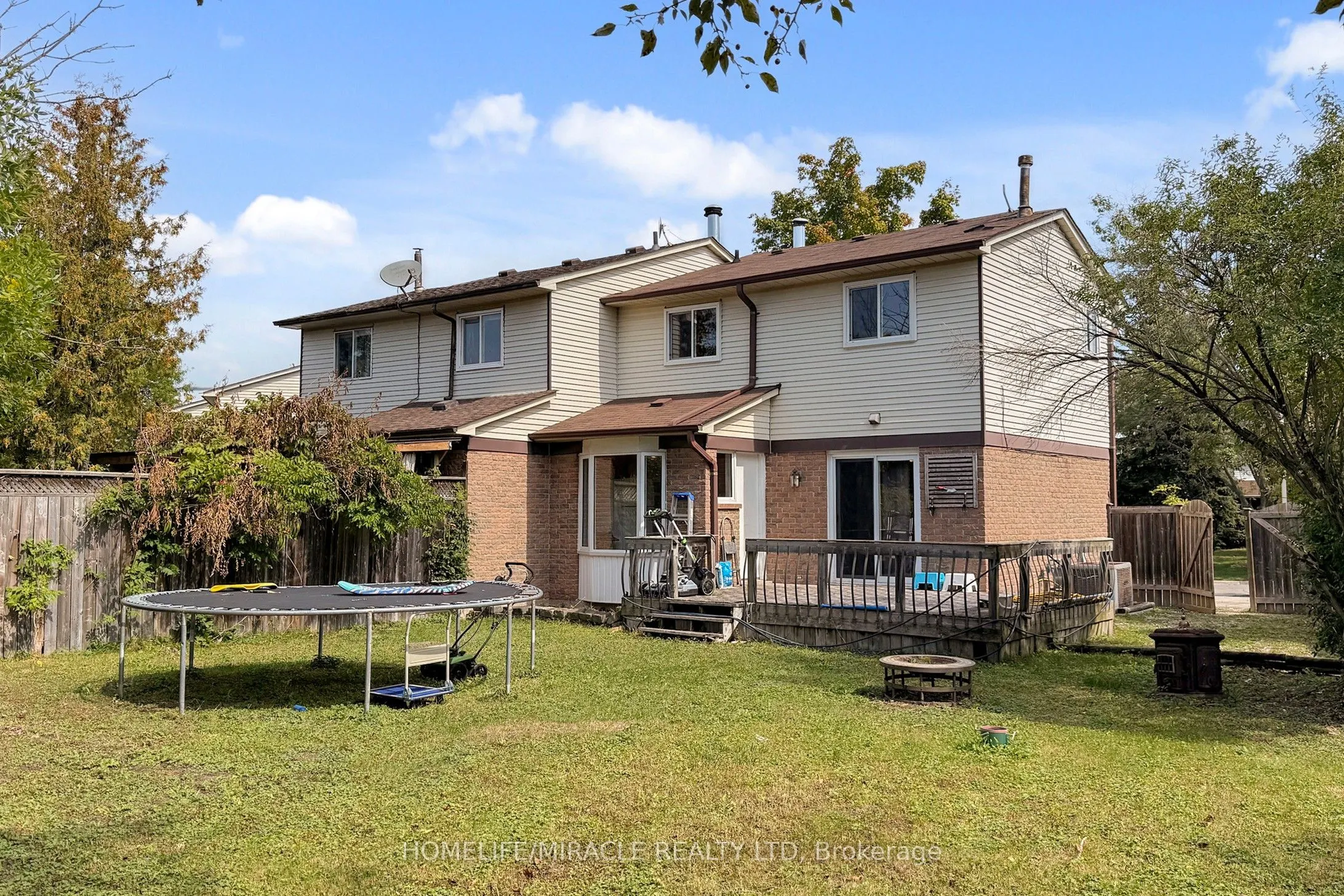 703 Middleton Crescent