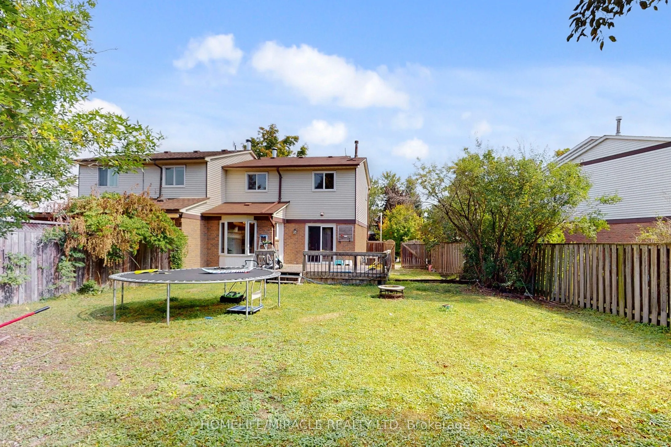 703 Middleton Crescent