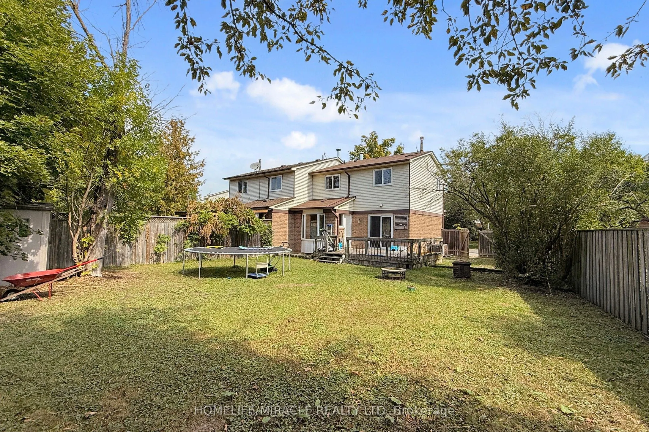703 Middleton Crescent
