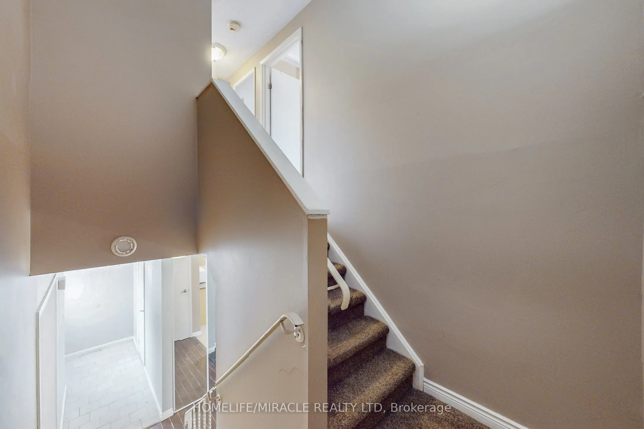 703 Middleton Crescent