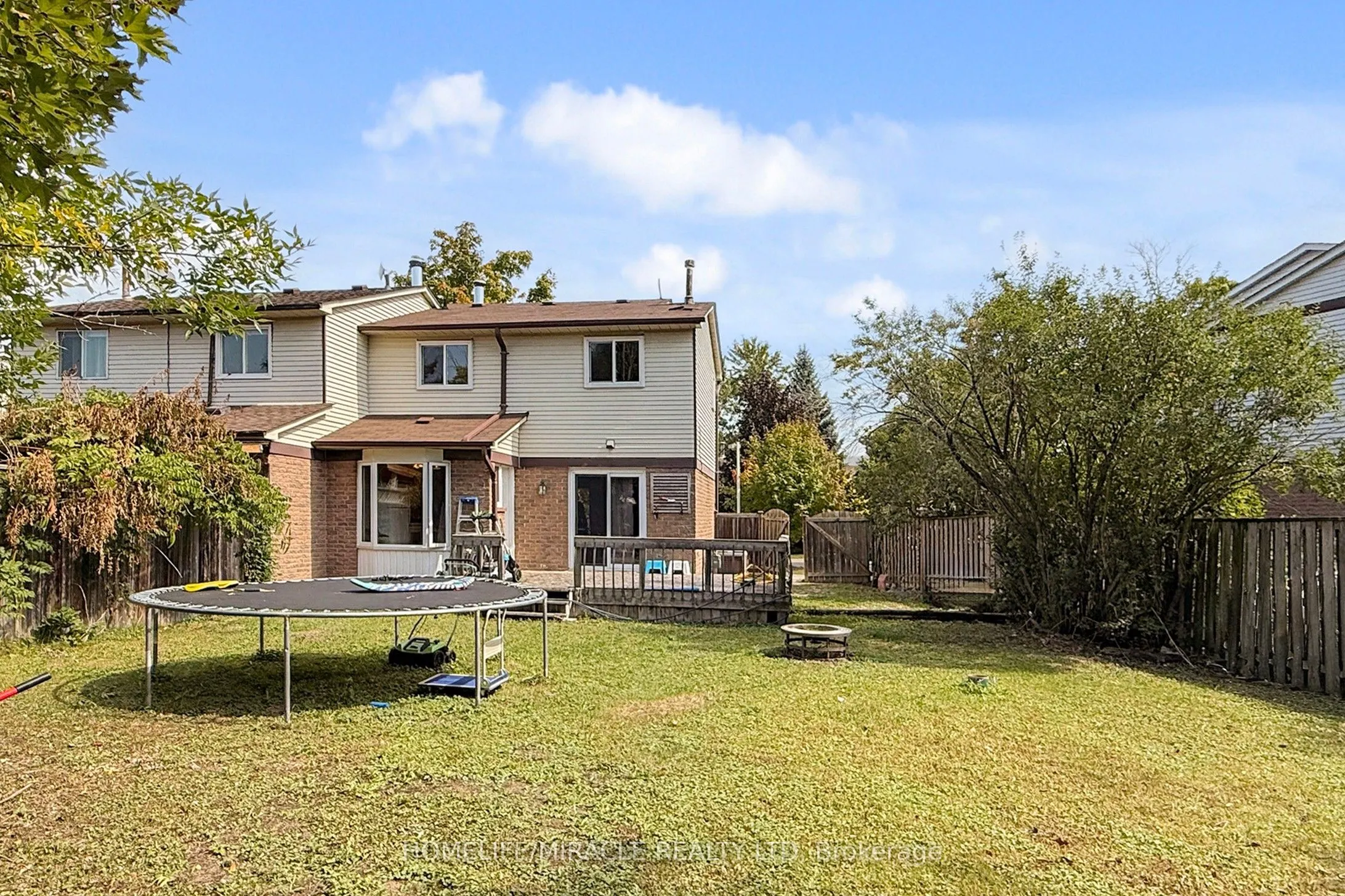 703 Middleton Crescent