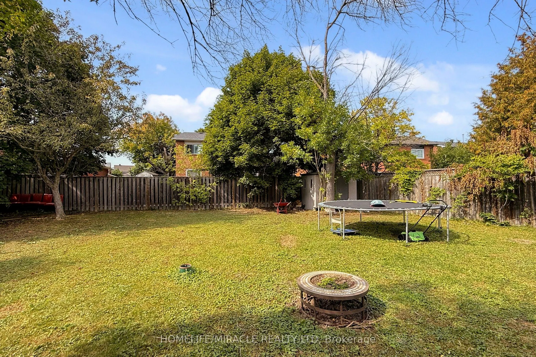 703 Middleton Crescent