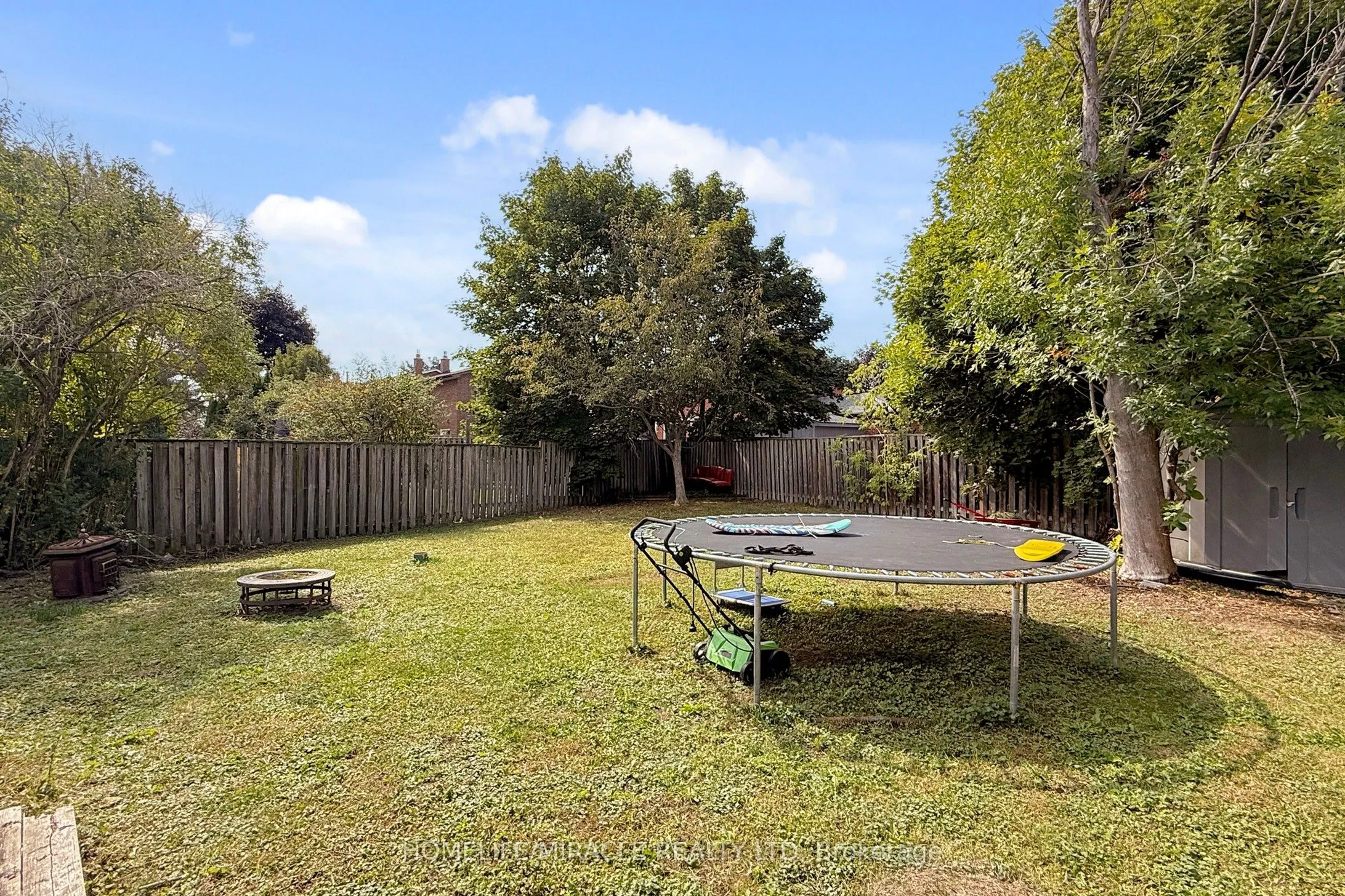 703 Middleton Crescent