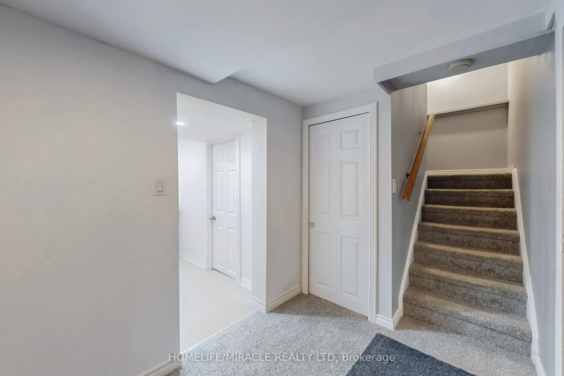 703 Middleton Crescent