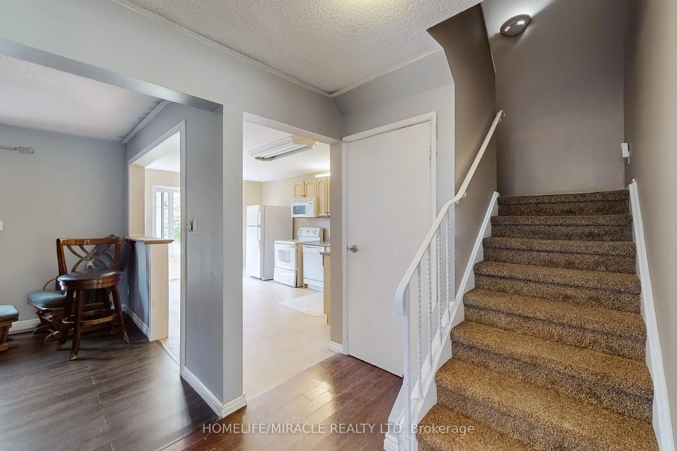 703 Middleton Crescent