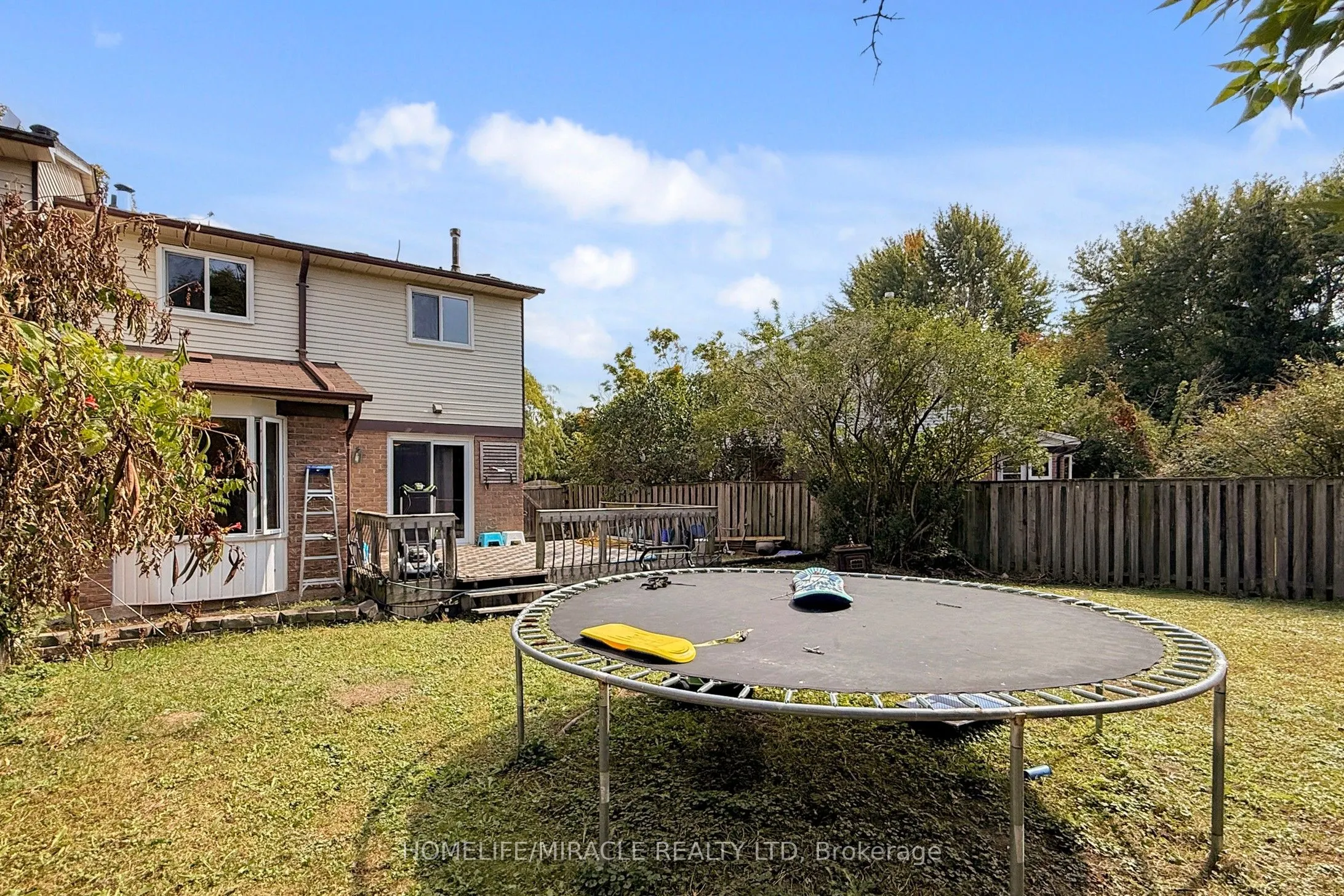 703 Middleton Crescent