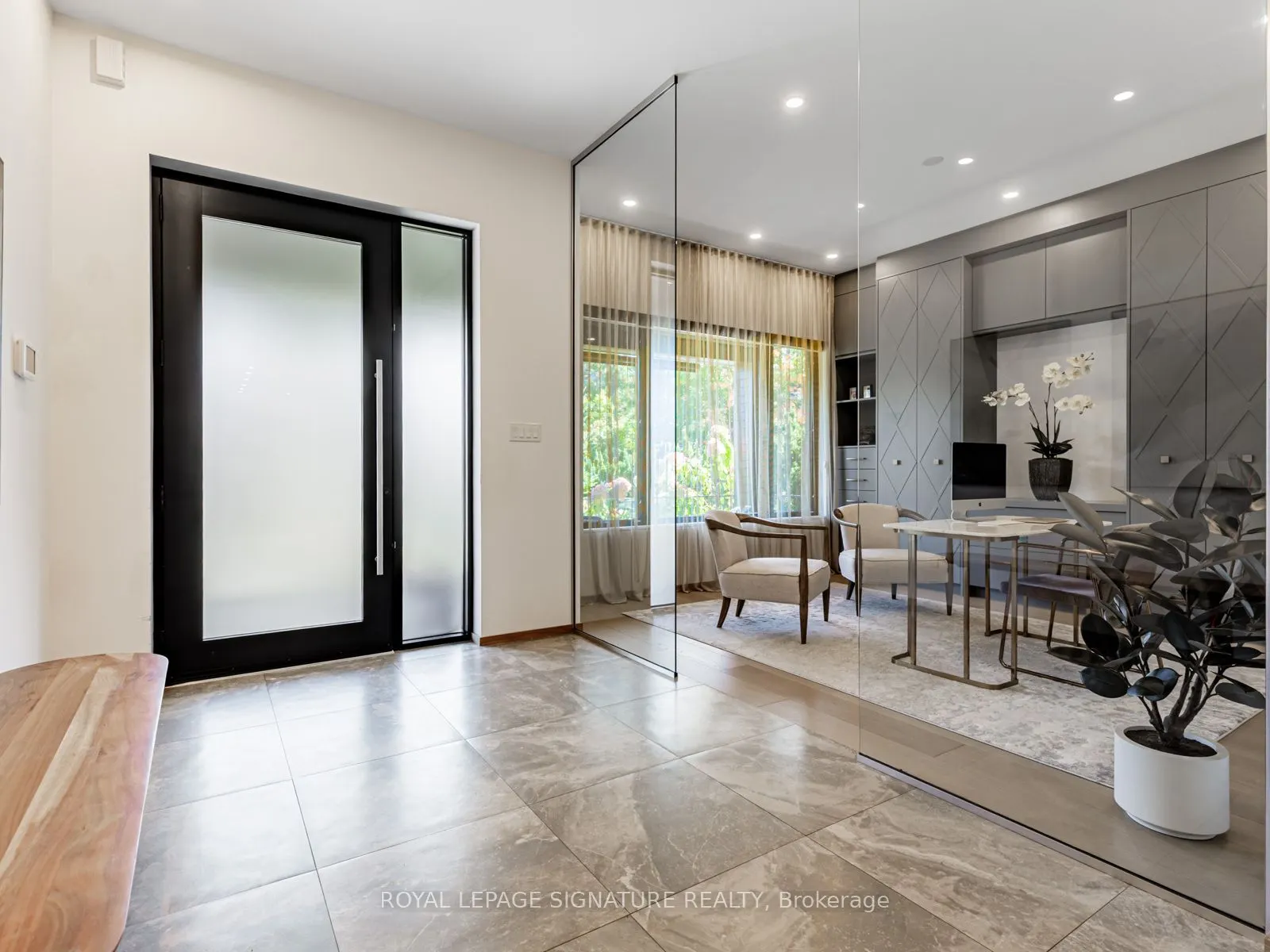 20 Hartfield Court