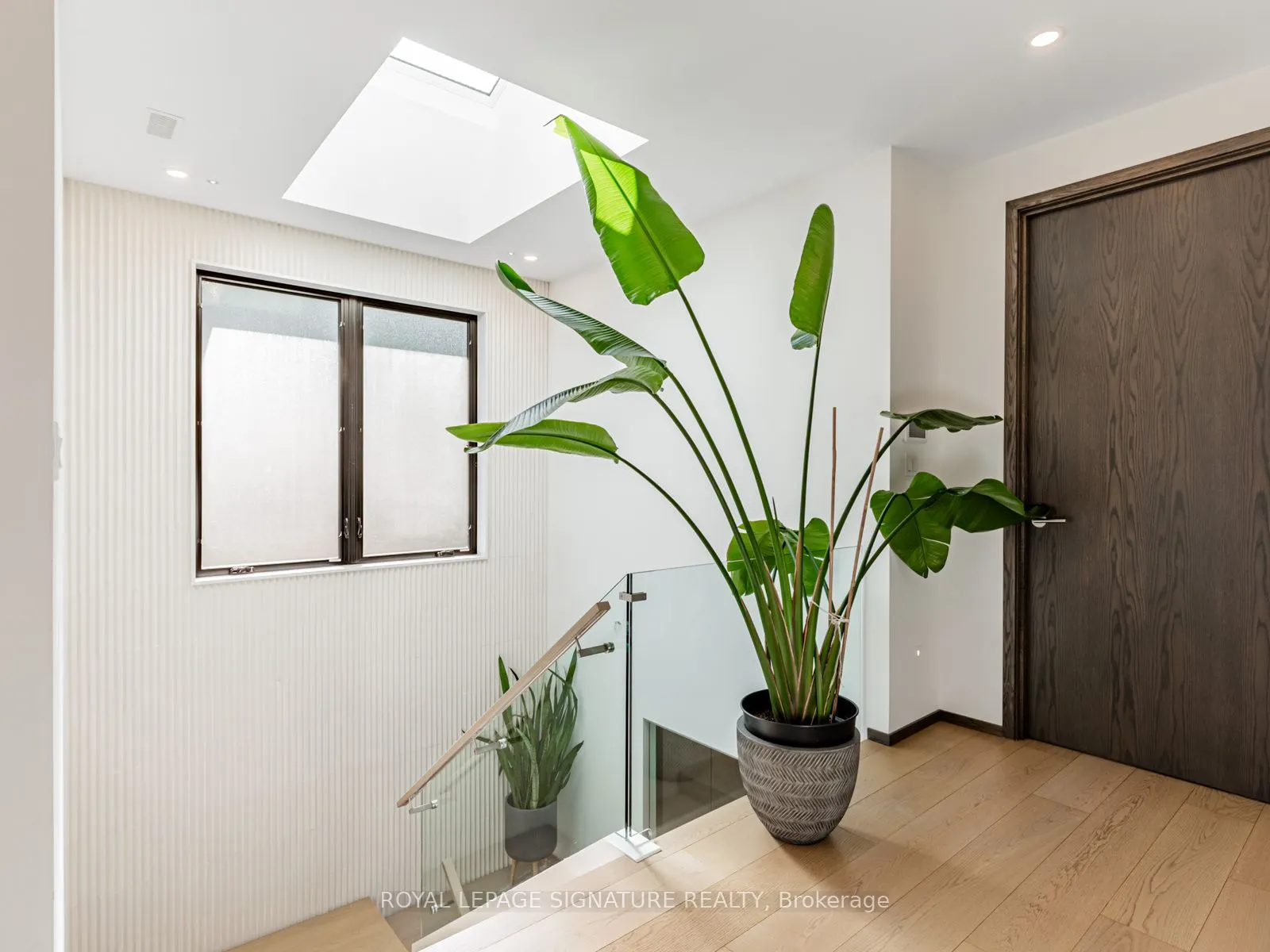 20 Hartfield Court