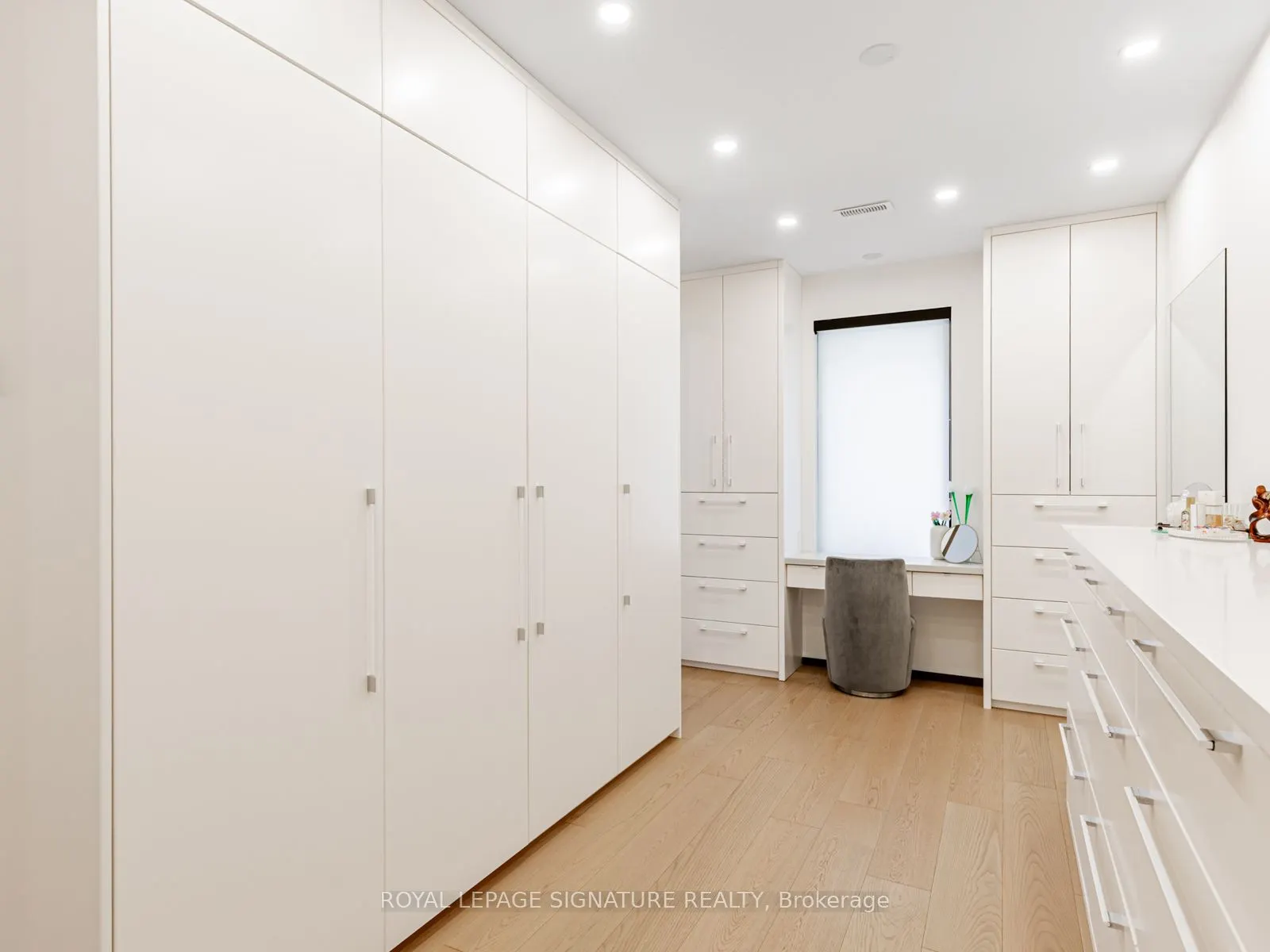 20 Hartfield Court