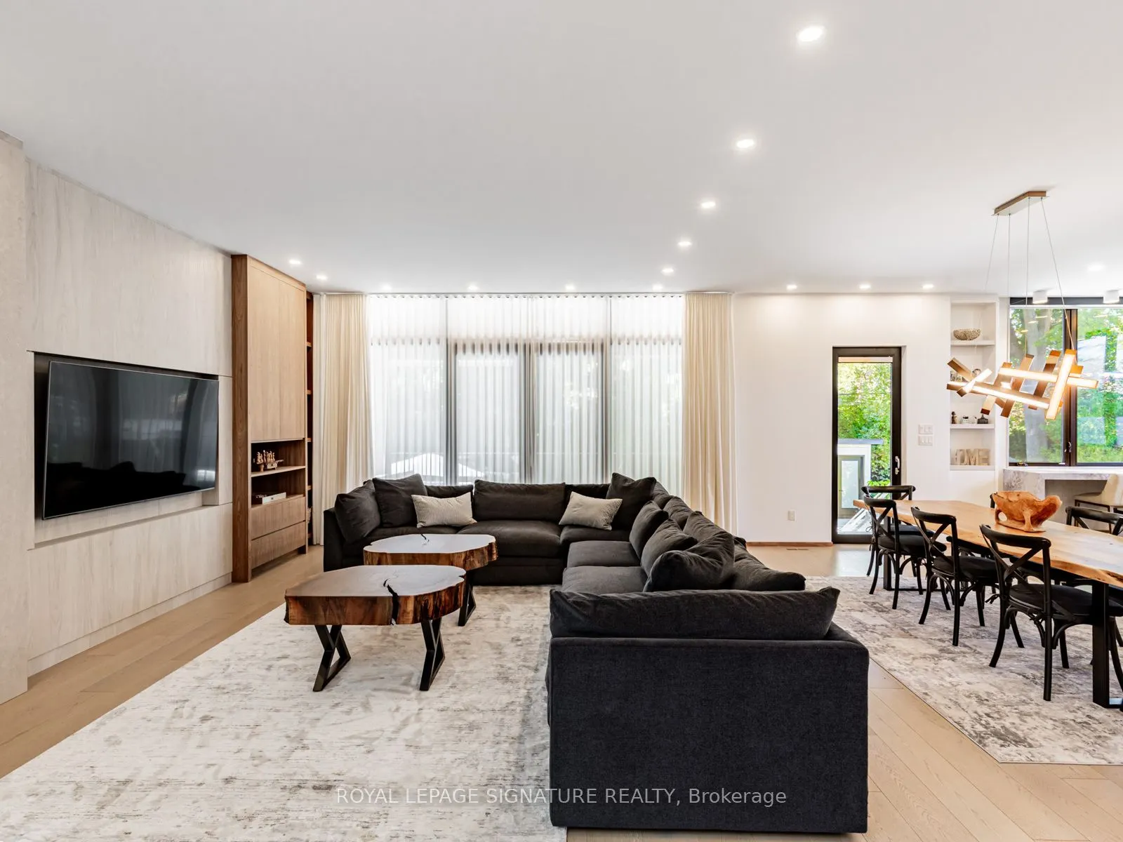 20 Hartfield Court