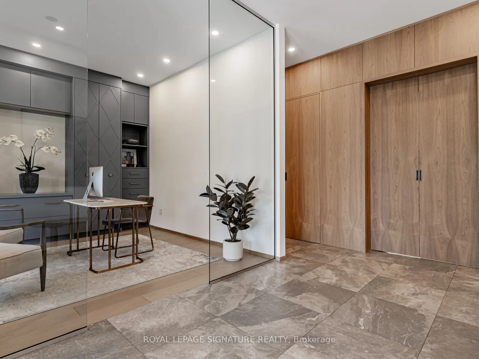 20 Hartfield Court