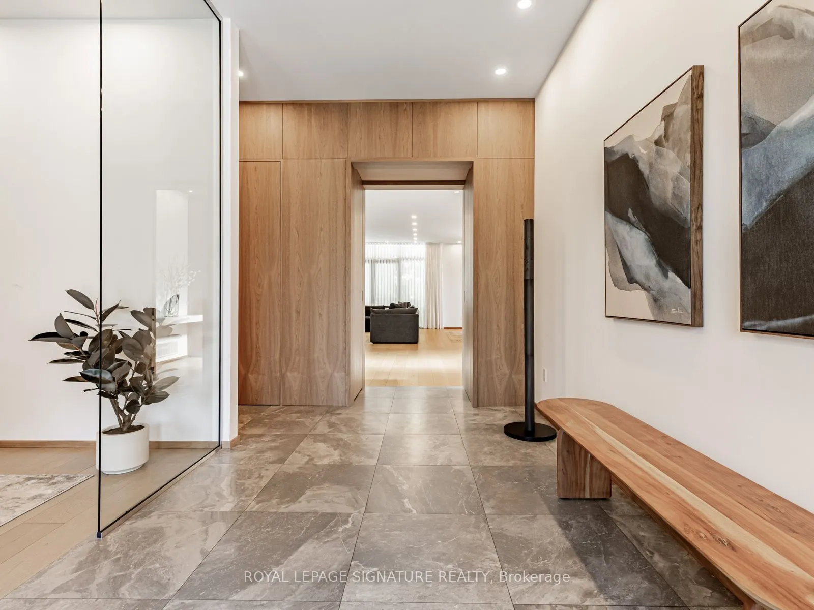 20 Hartfield Court