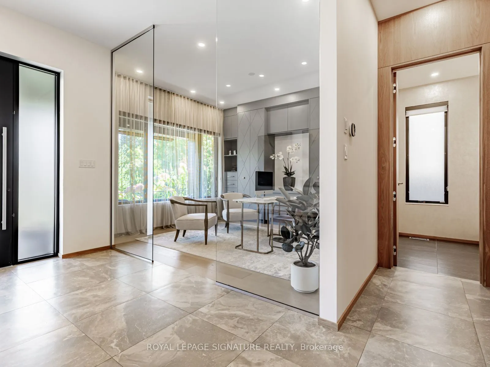 20 Hartfield Court