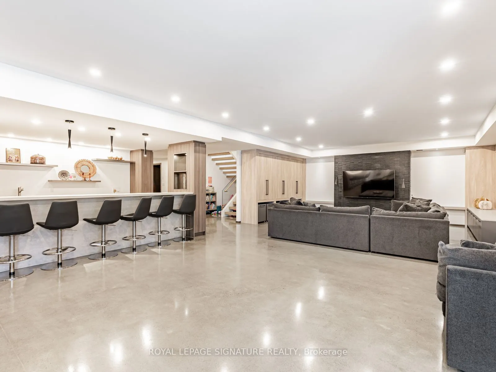 20 Hartfield Court