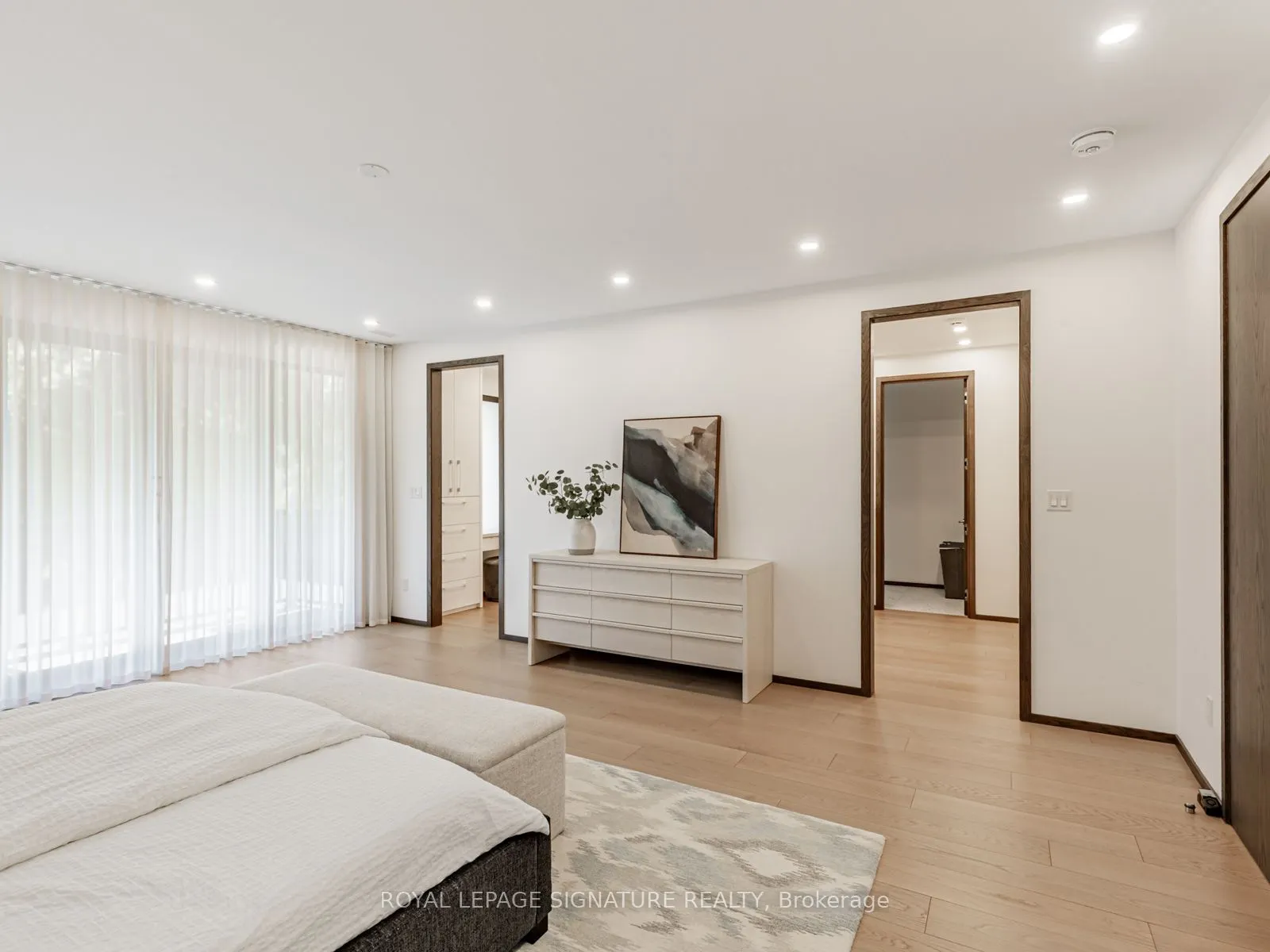 20 Hartfield Court
