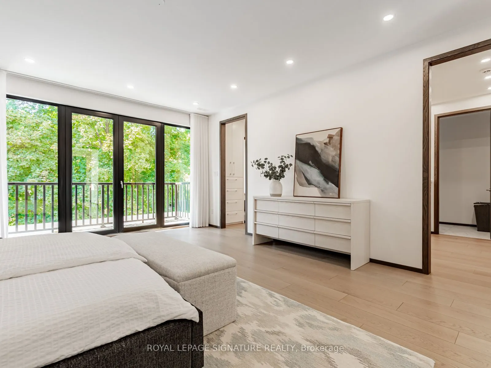 20 Hartfield Court