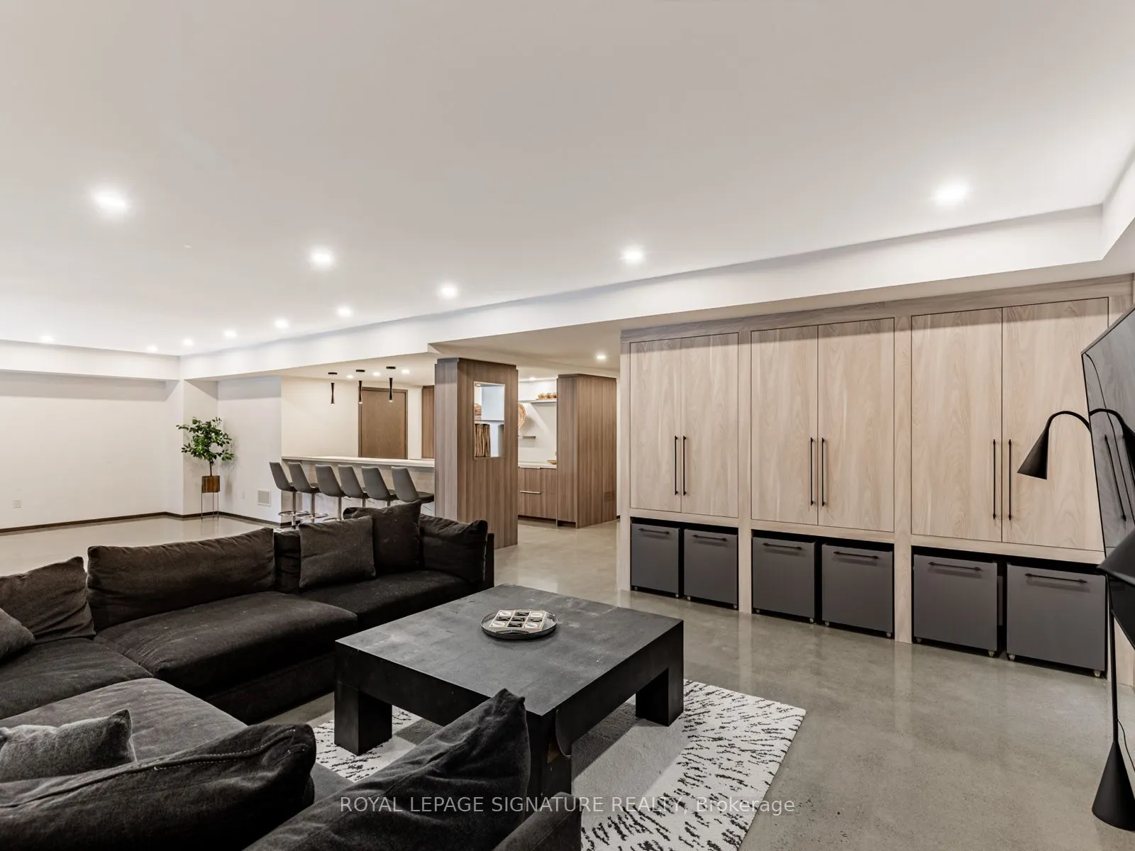 20 Hartfield Court